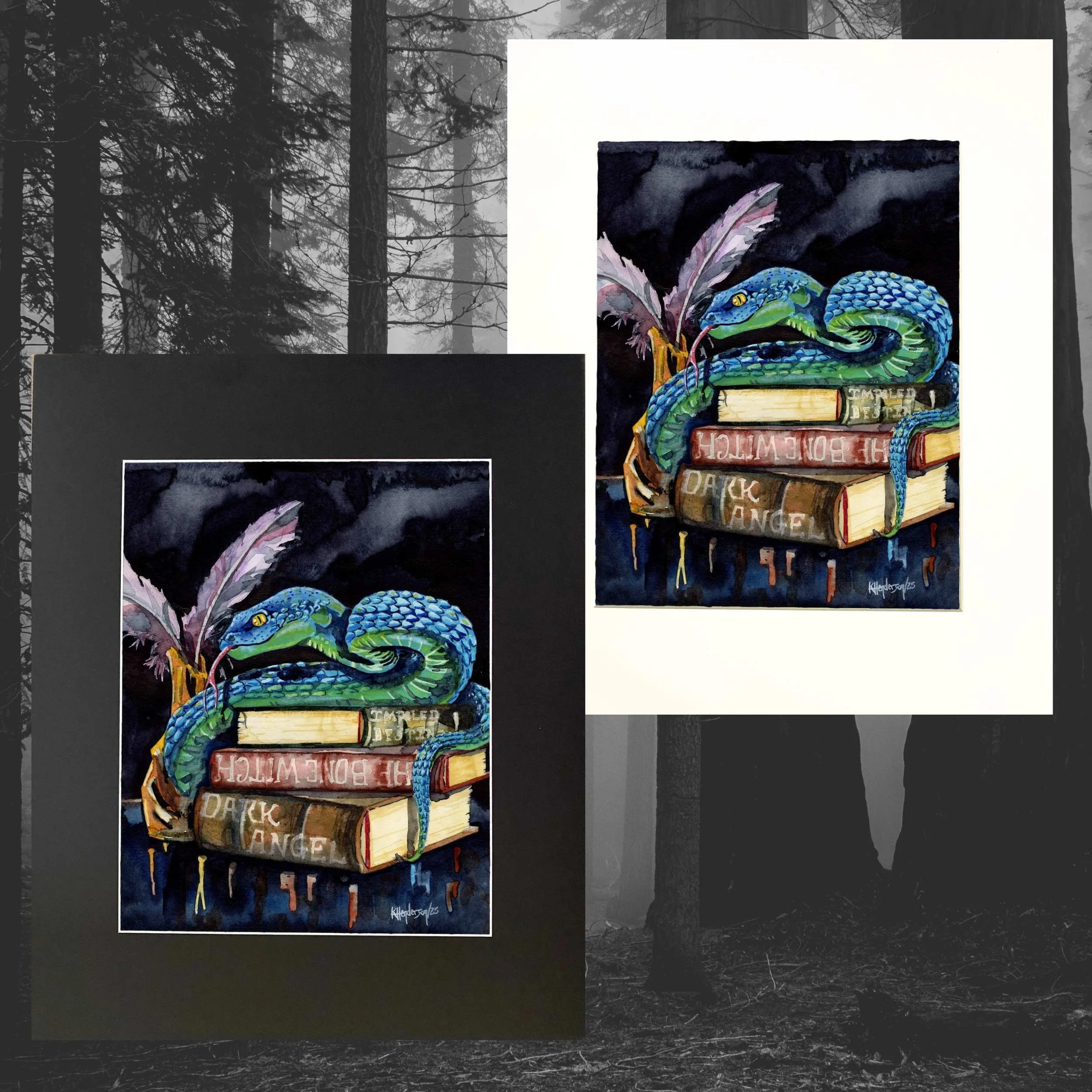 Soothsayer mats 500kb.jpg