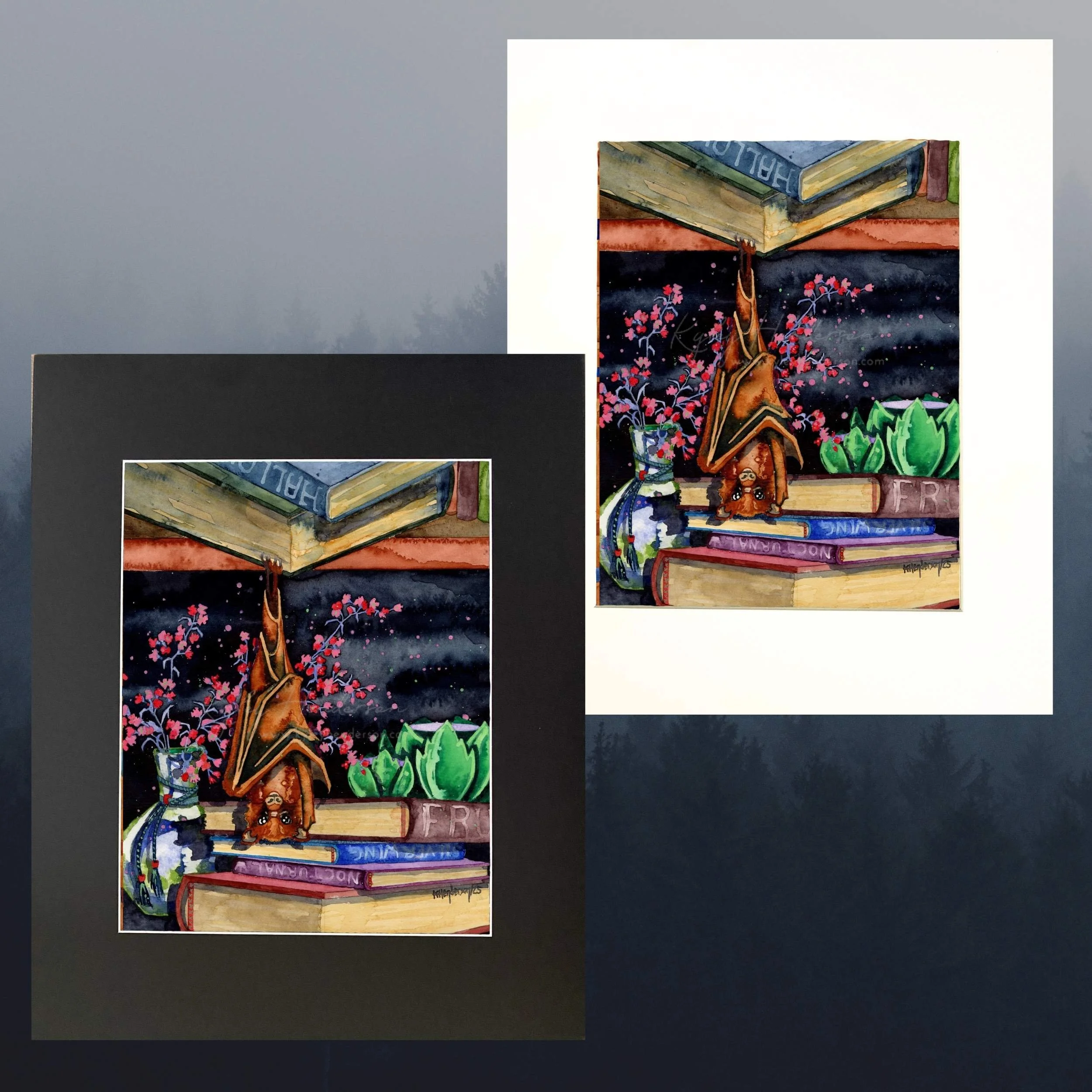 Blossoms of the night mats 500kb.jpg