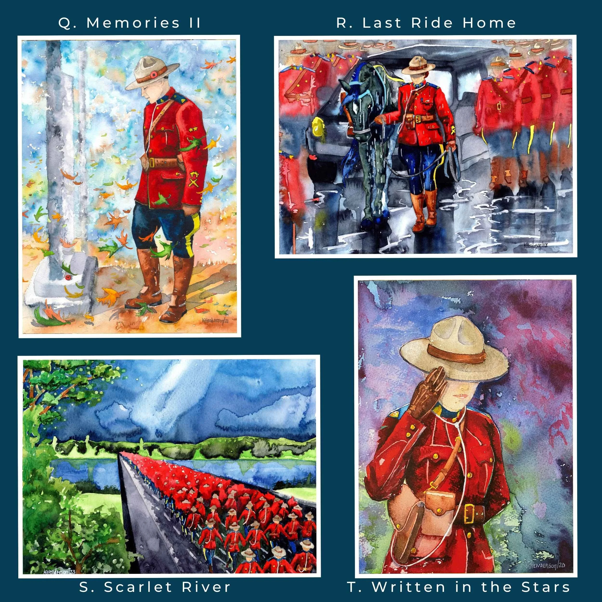 RCMP Cards QRST.jpg
