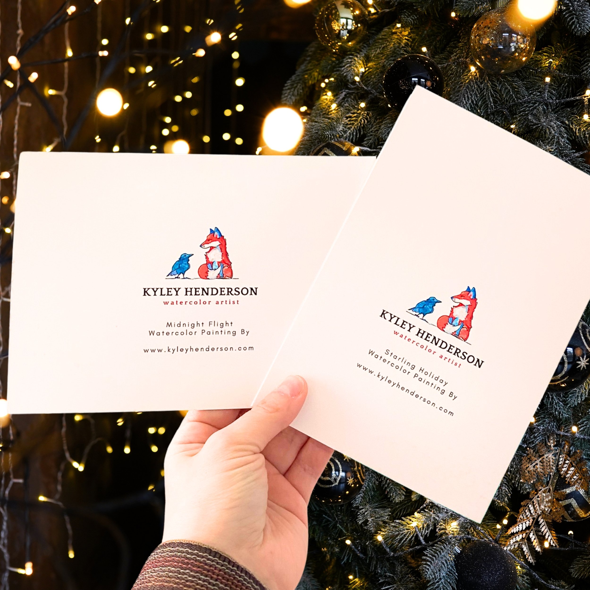 Card Backs.jpg