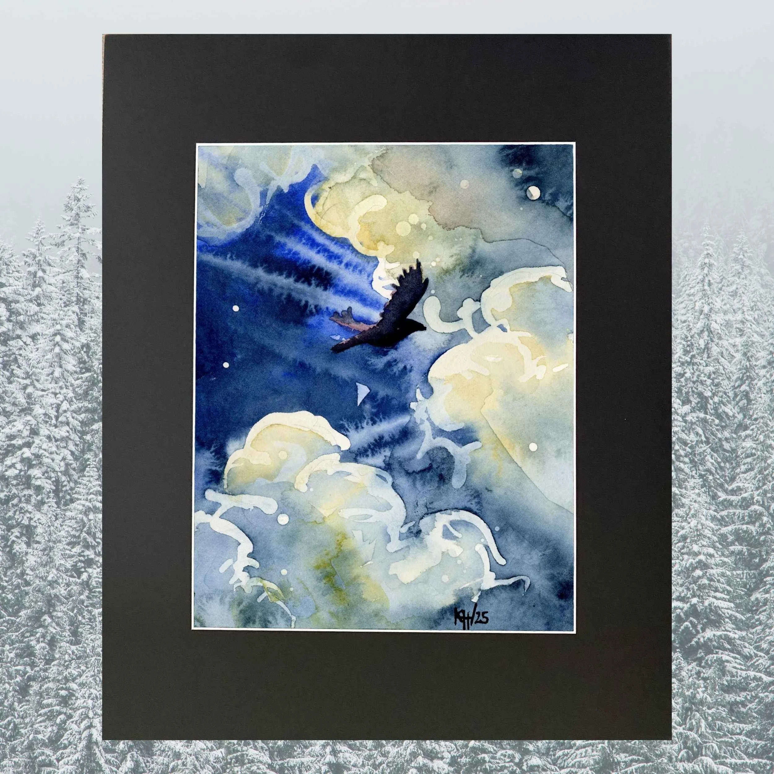 Raven Study 1 Mat 500kb.jpg