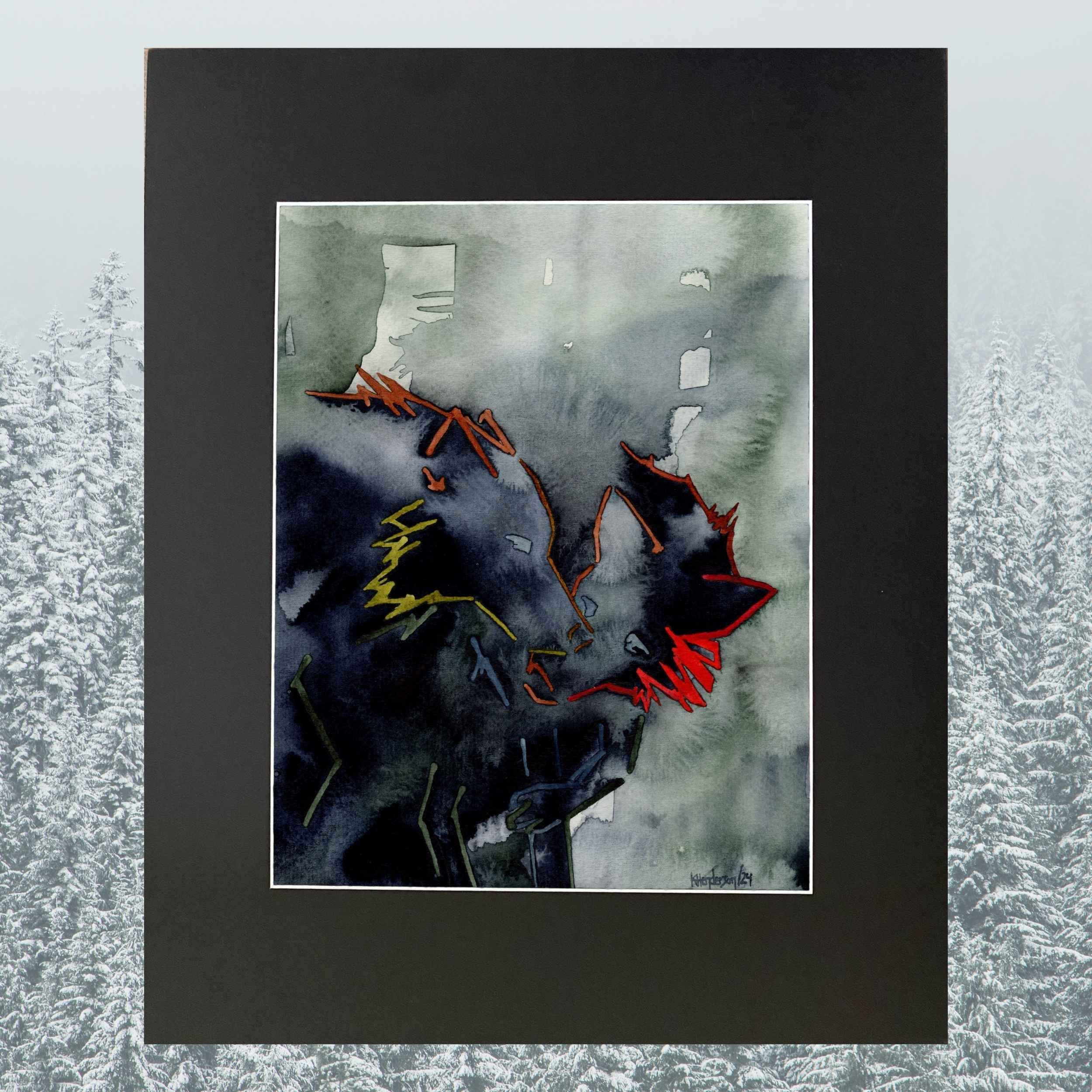 Wolf Study 6 500 mat.jpg