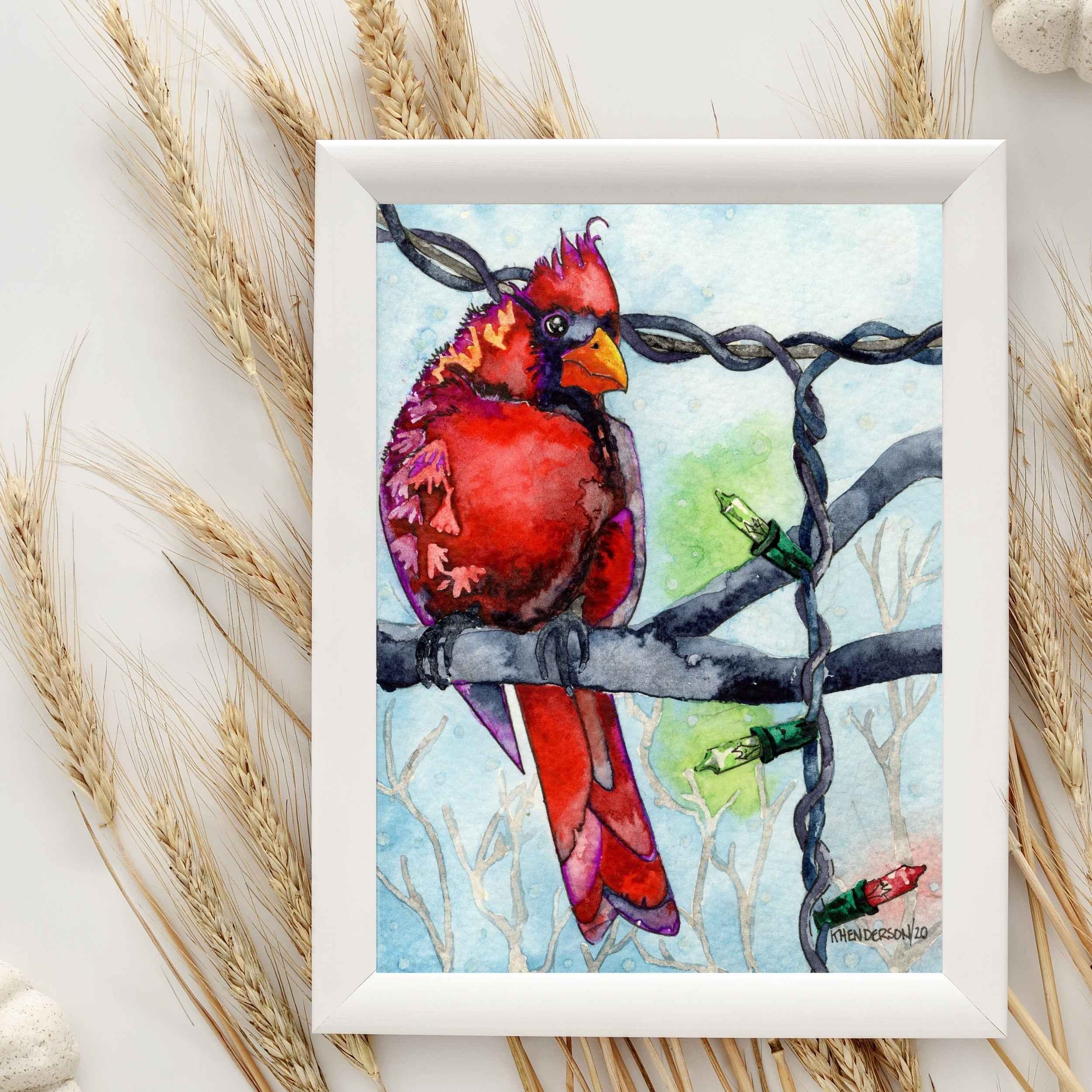 Xmas Cardinal Staged 500kb.jpg