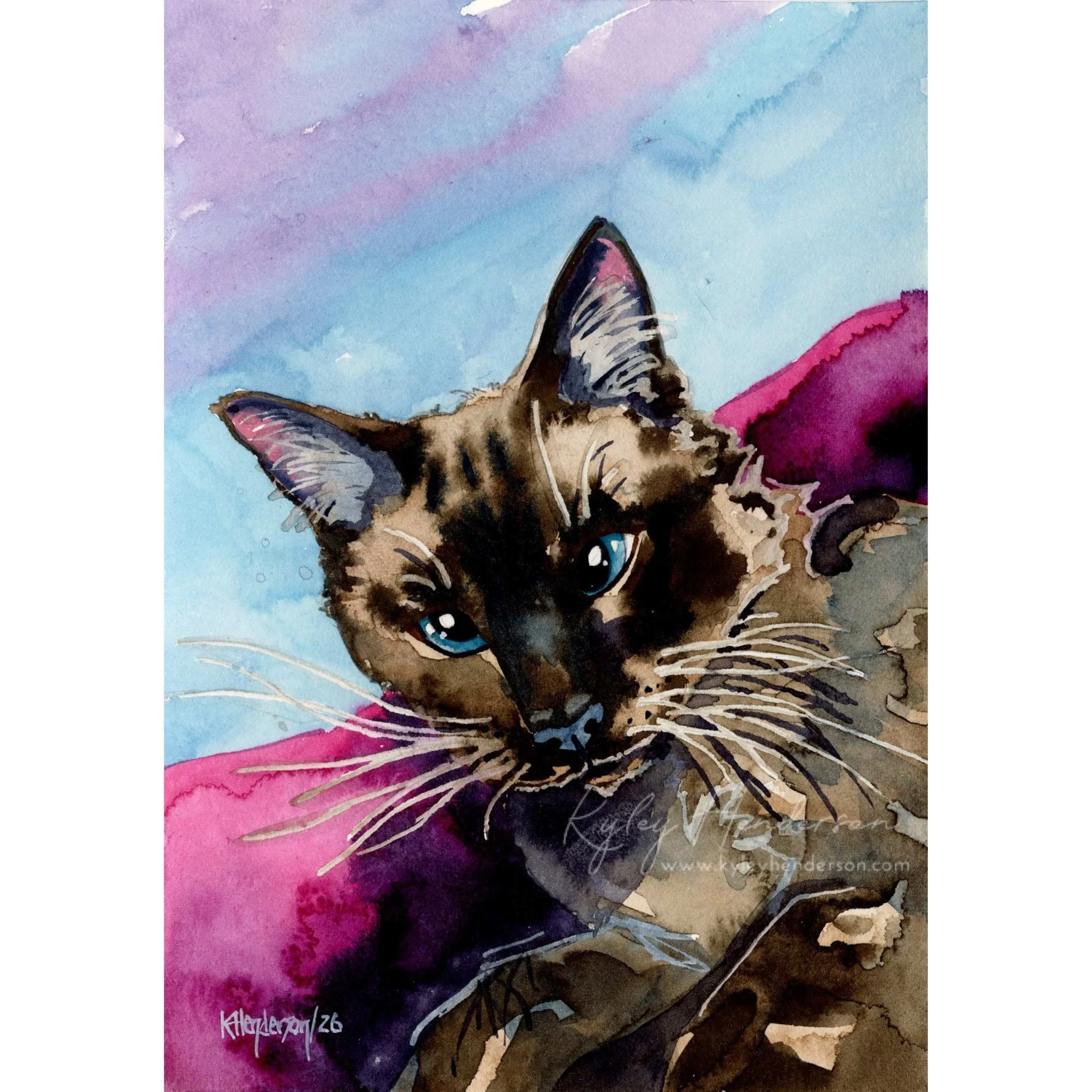JD
2026
5x7" Watercolor
