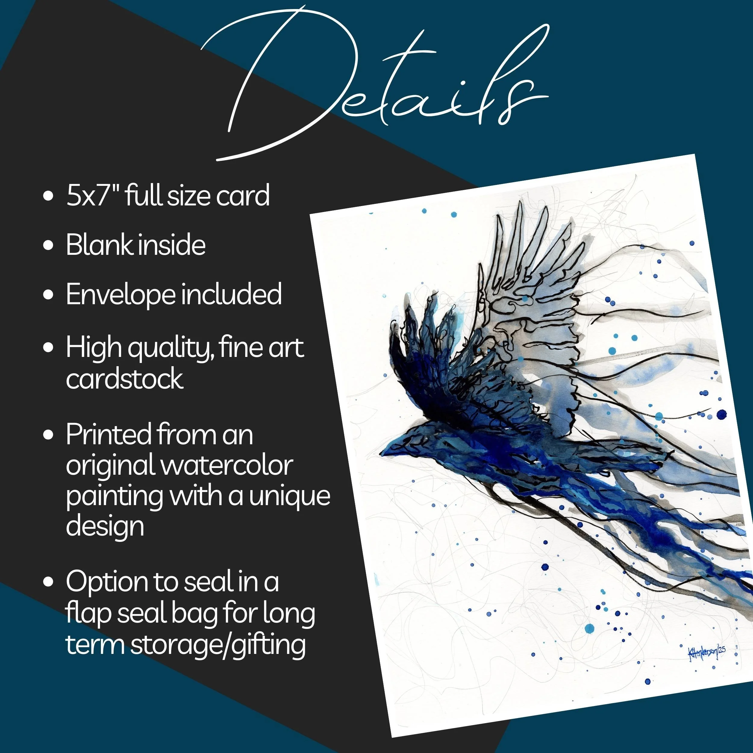 Raven Cards Infographic.jpg
