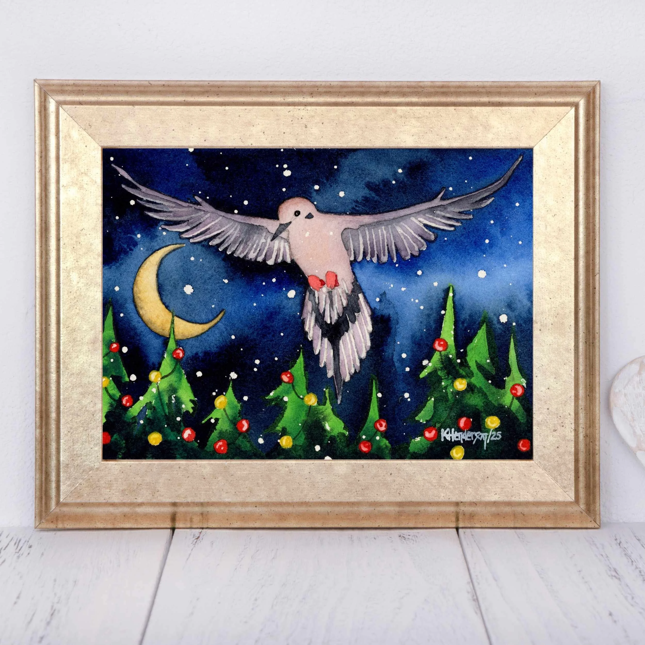 Silent Night Staged 500kb.jpg