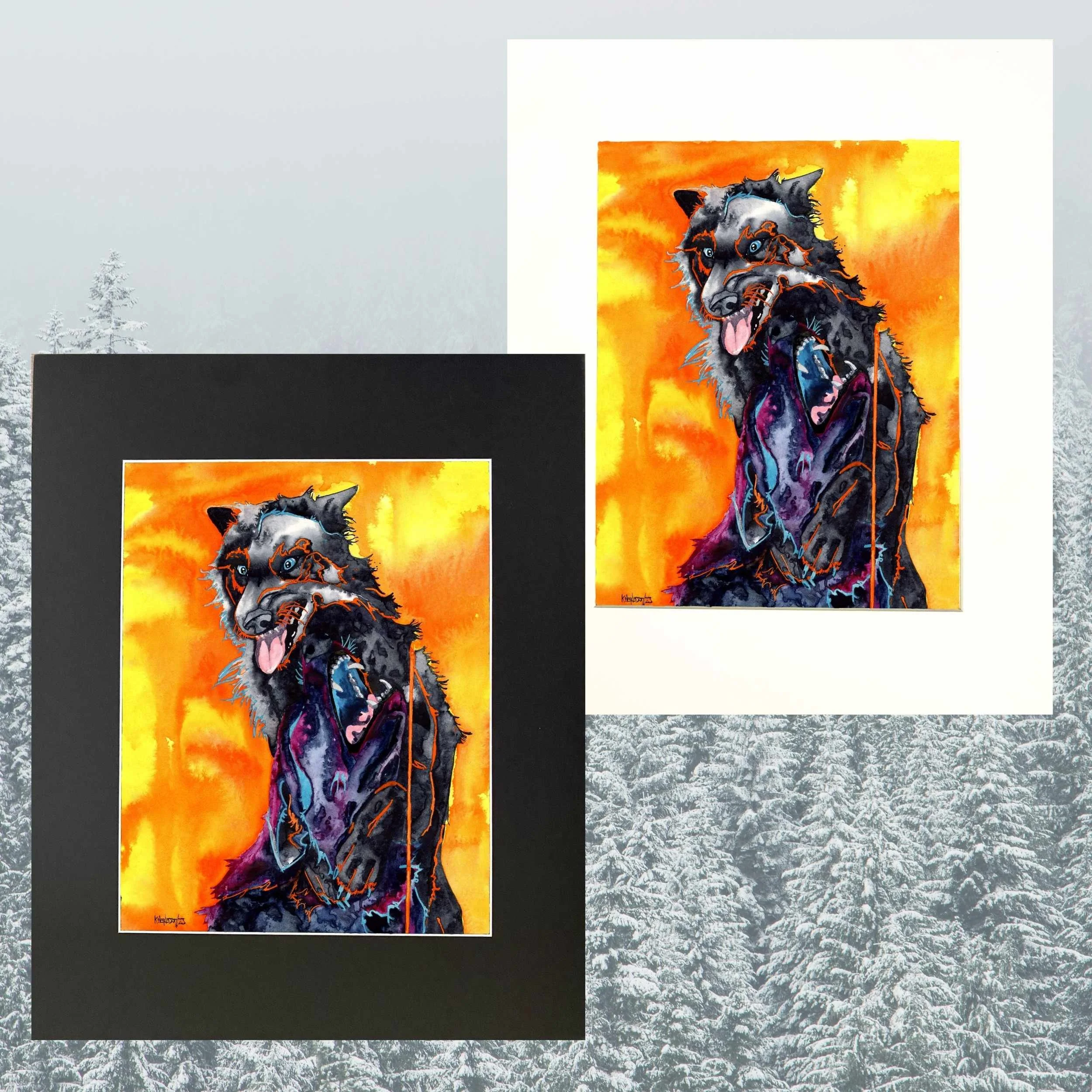 Totem Mats 500kb.jpg