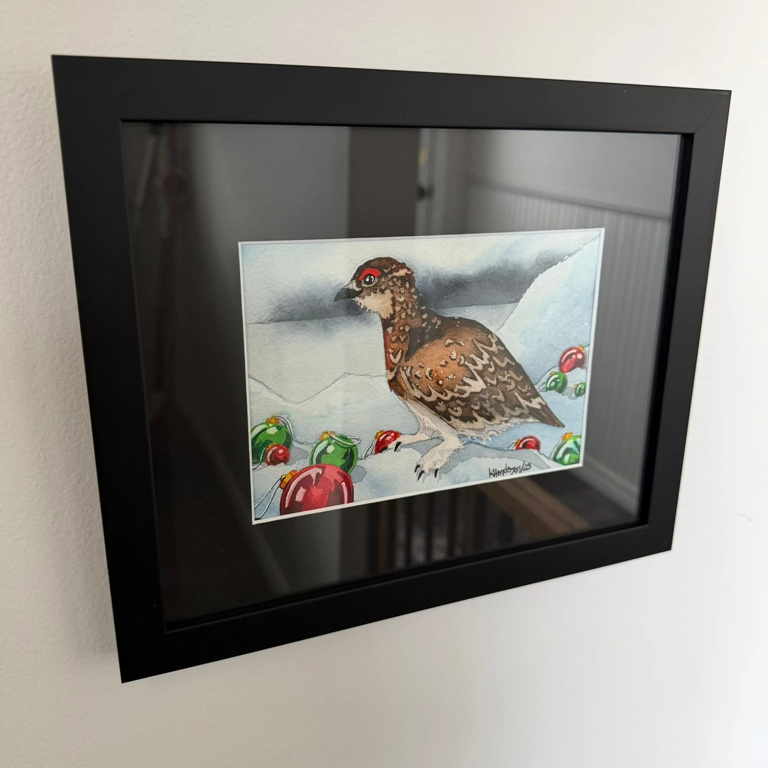 Tundra Baubles Framed 500.jpg