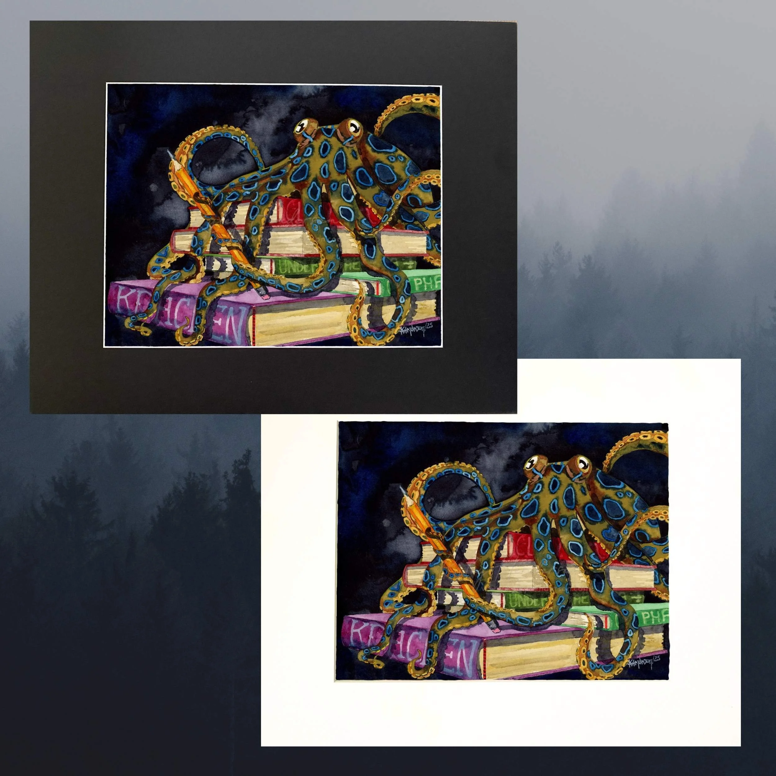 Armed with Knowledge Mats 500kbwm.jpg