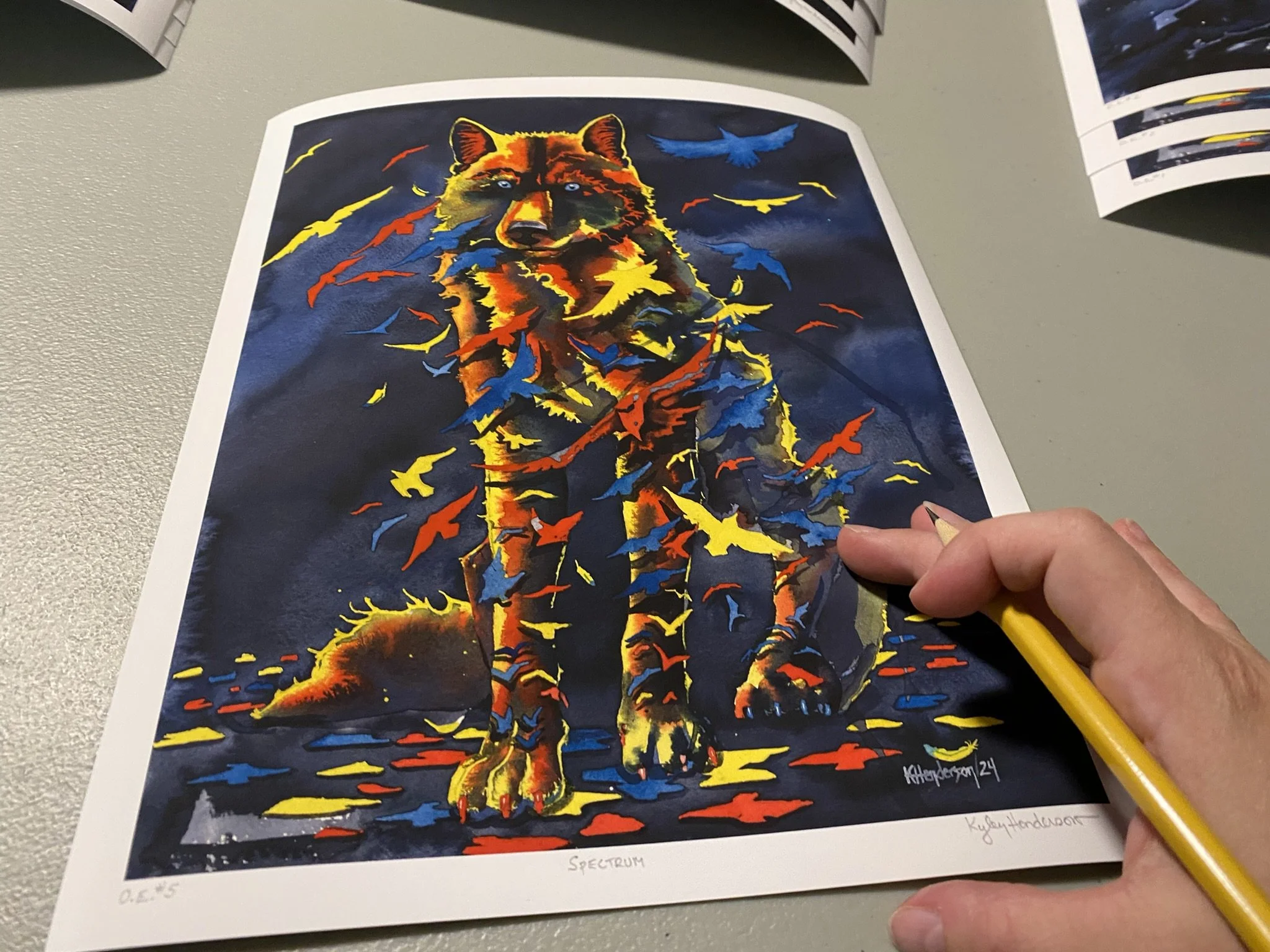 spectrum Prints.JPEG