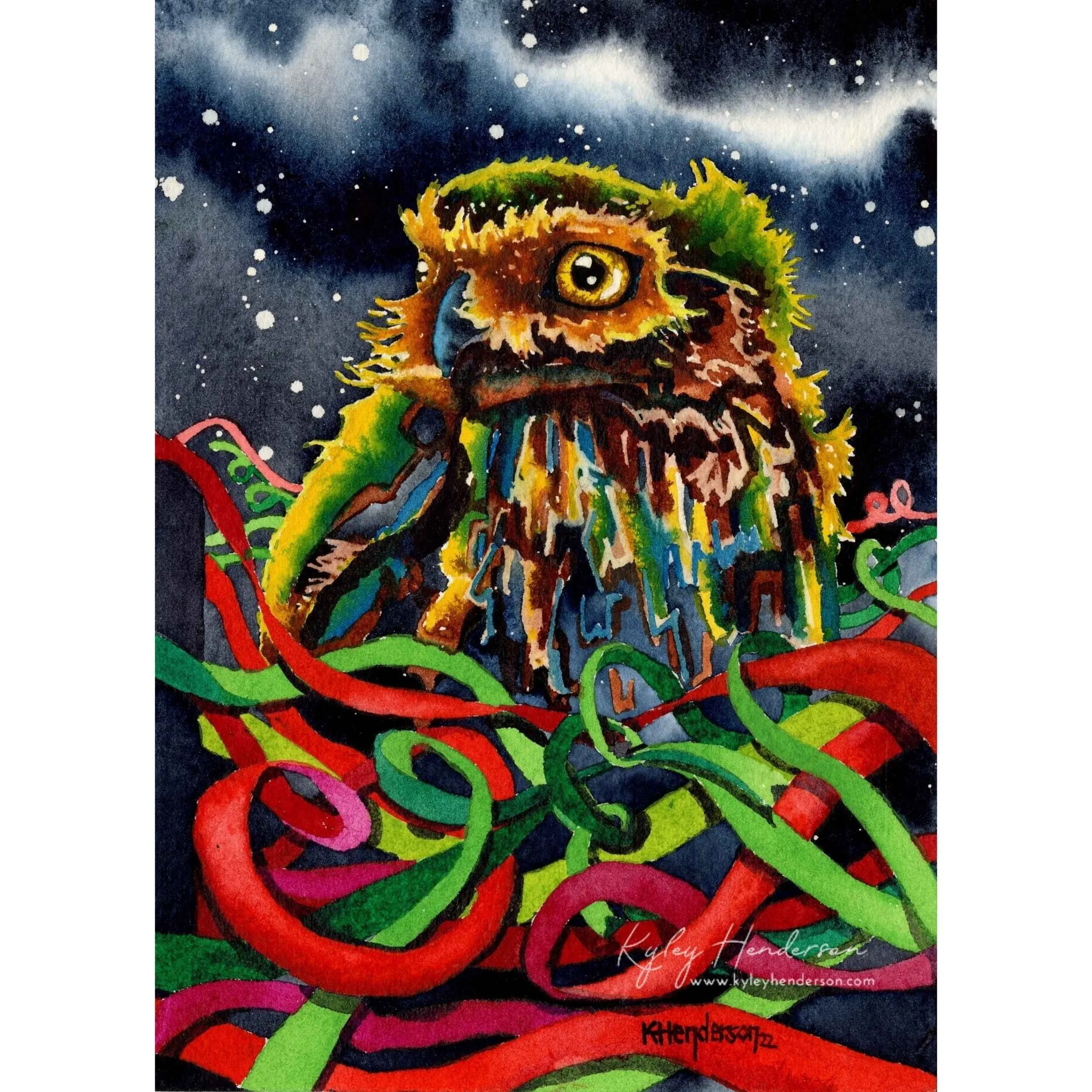 Festive Owl 2 spwm 500kb.jpg