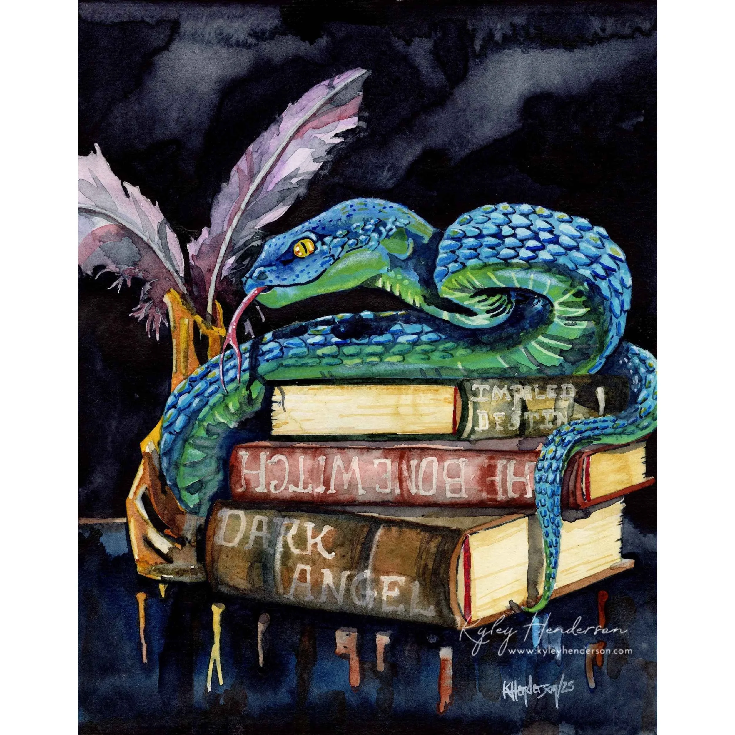 Soothsayer spwm 500kb.jpg