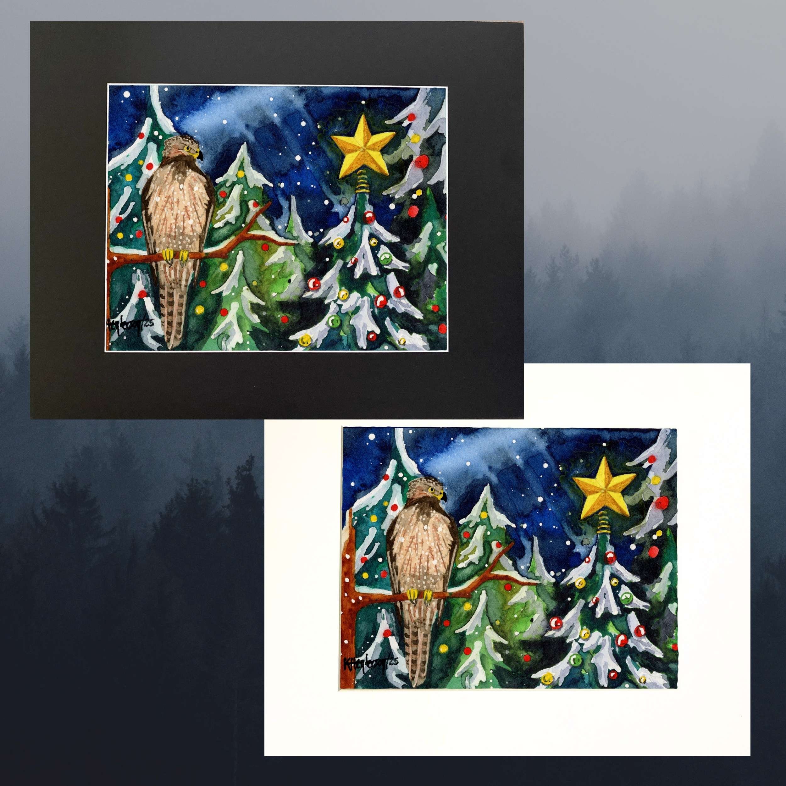 Starry Night Mats 500kb.jpg