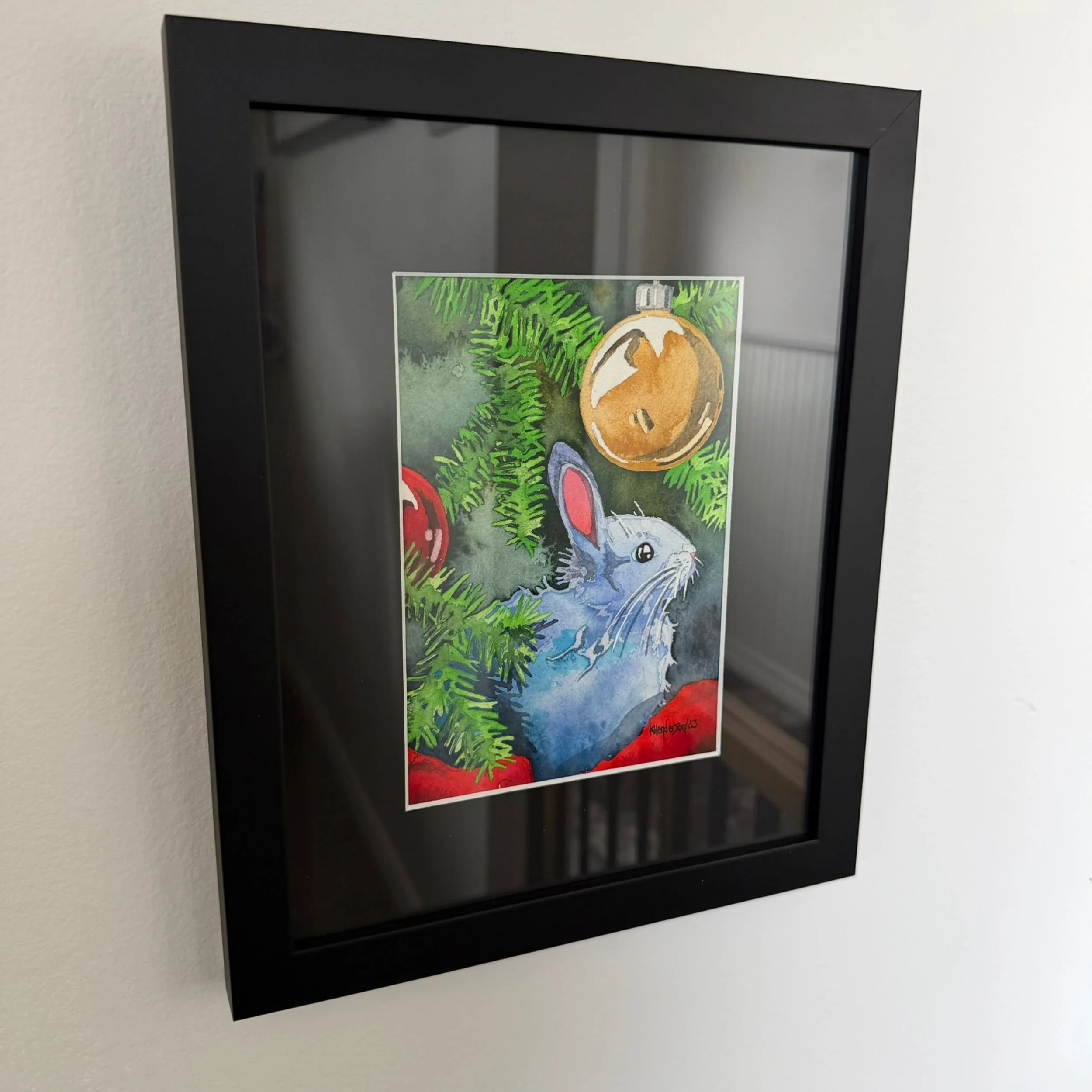 Little Bunny Framed 500.jpg