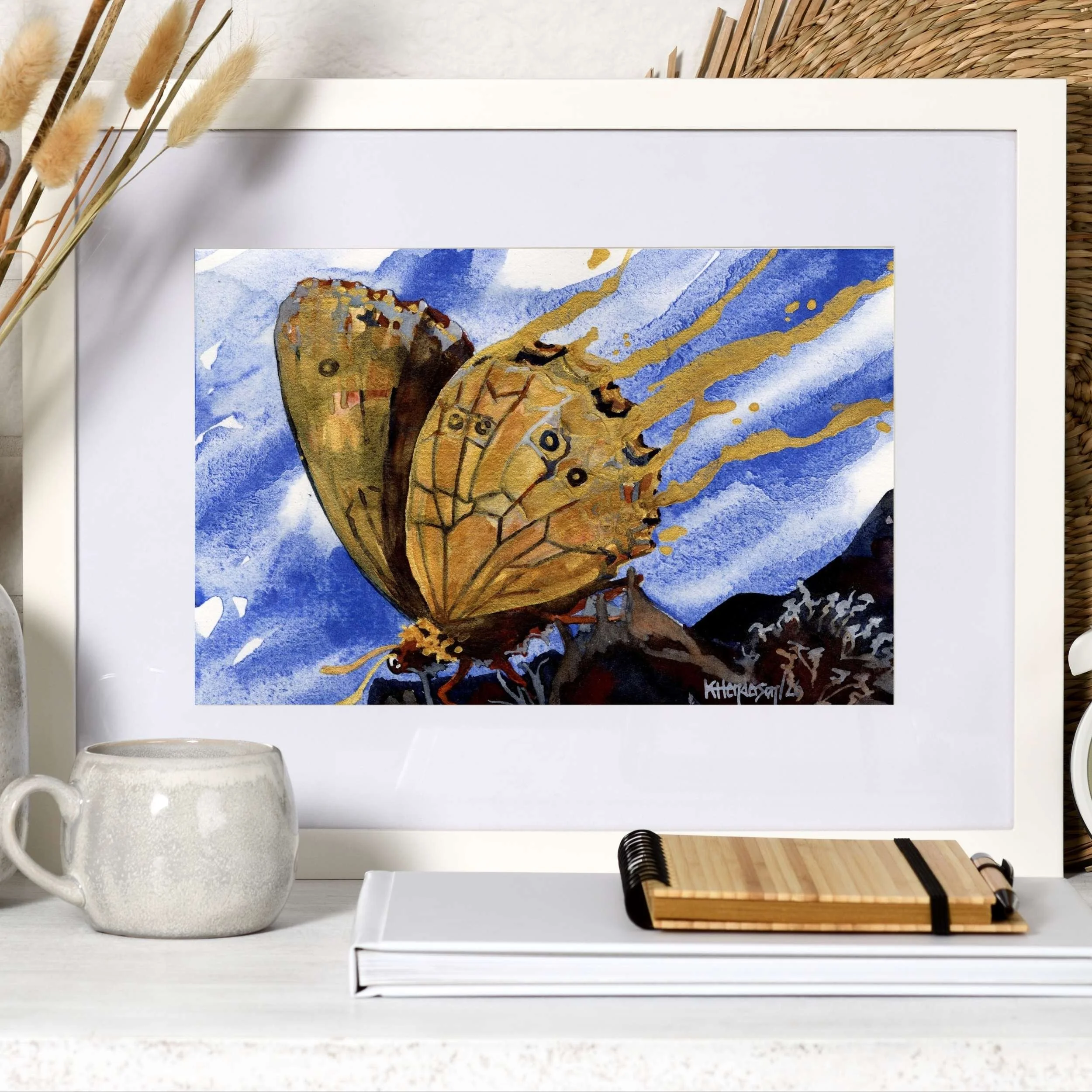 White Marbled Staged 500.jpg