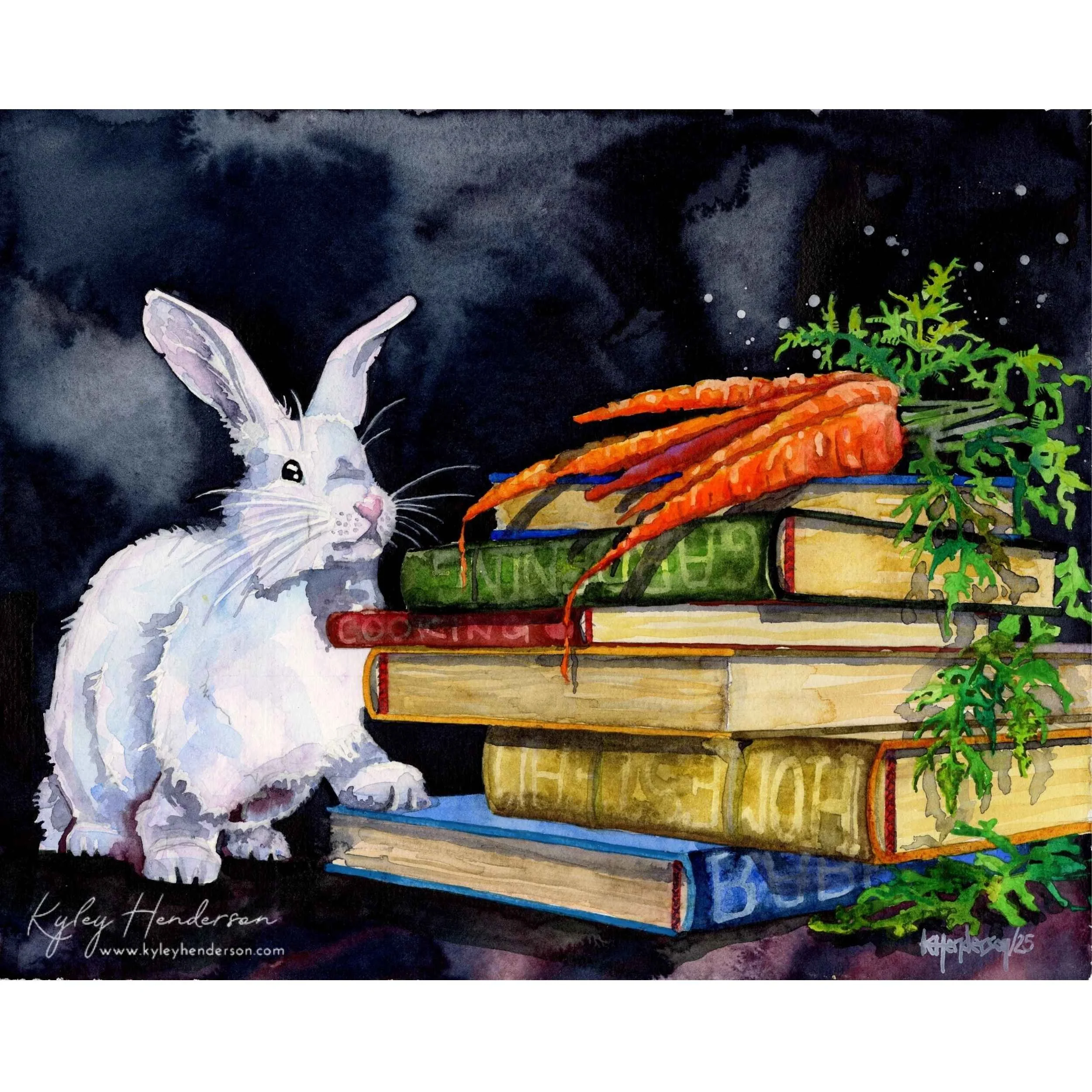 Bunny spwm 500kb.jpg