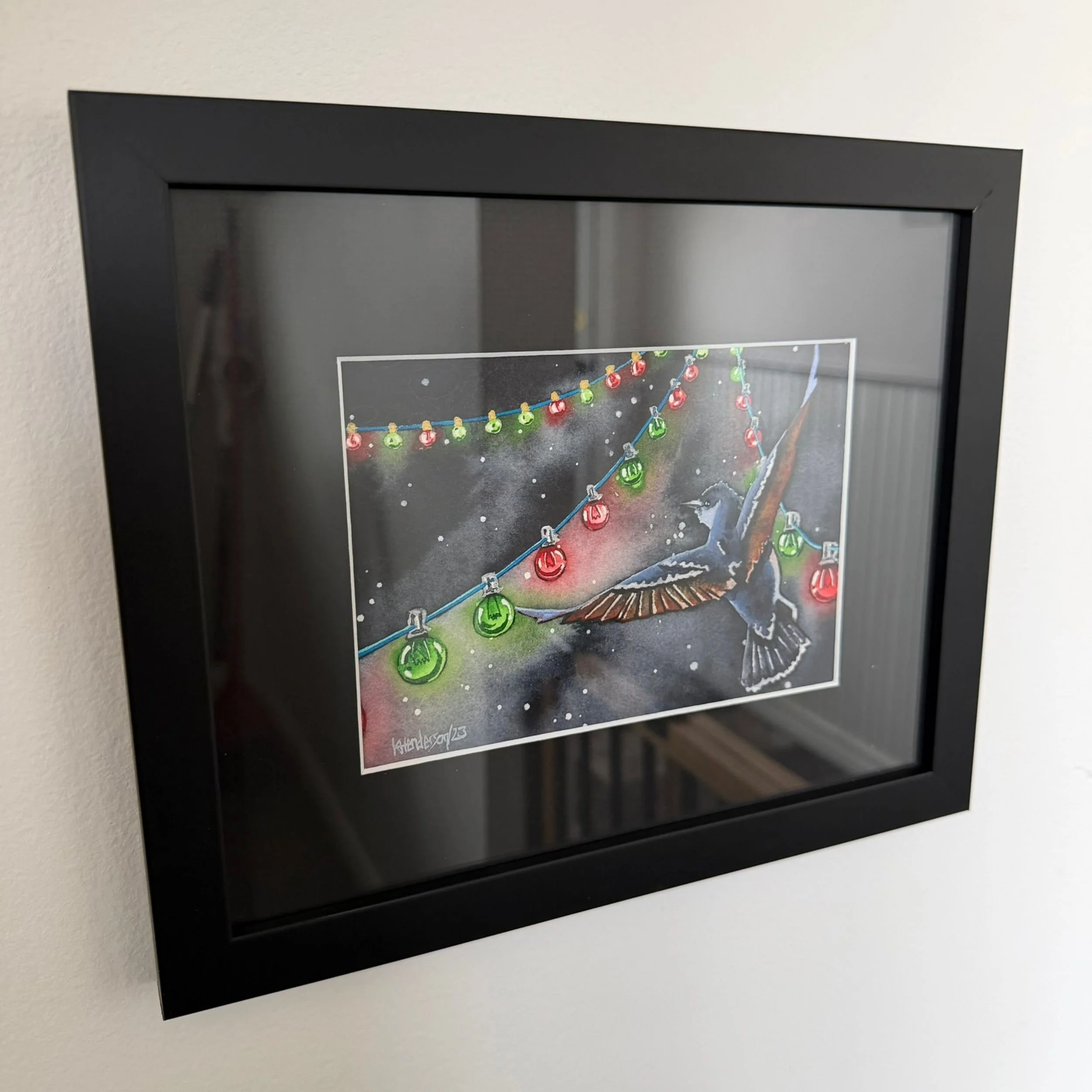 Midnight Flight Framed 500.jpg