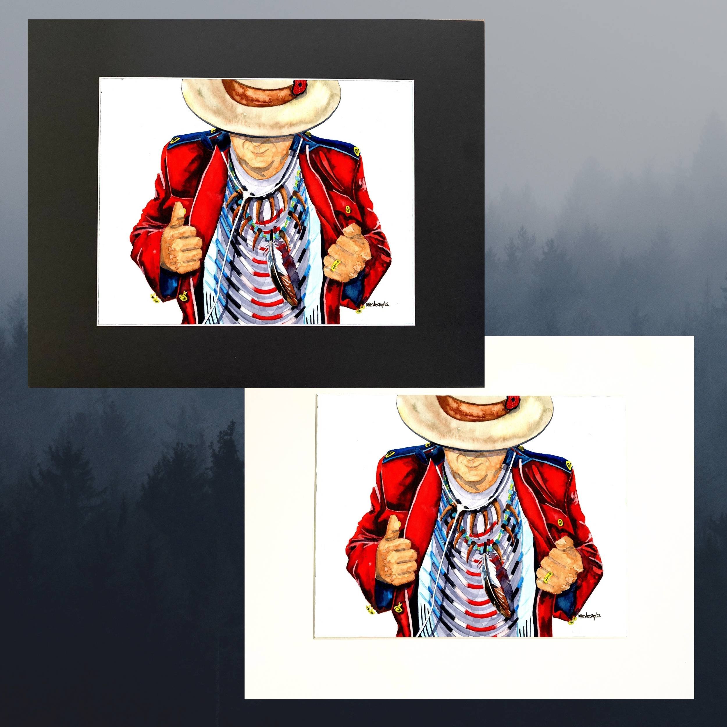 Courage Mats 500kb.jpg