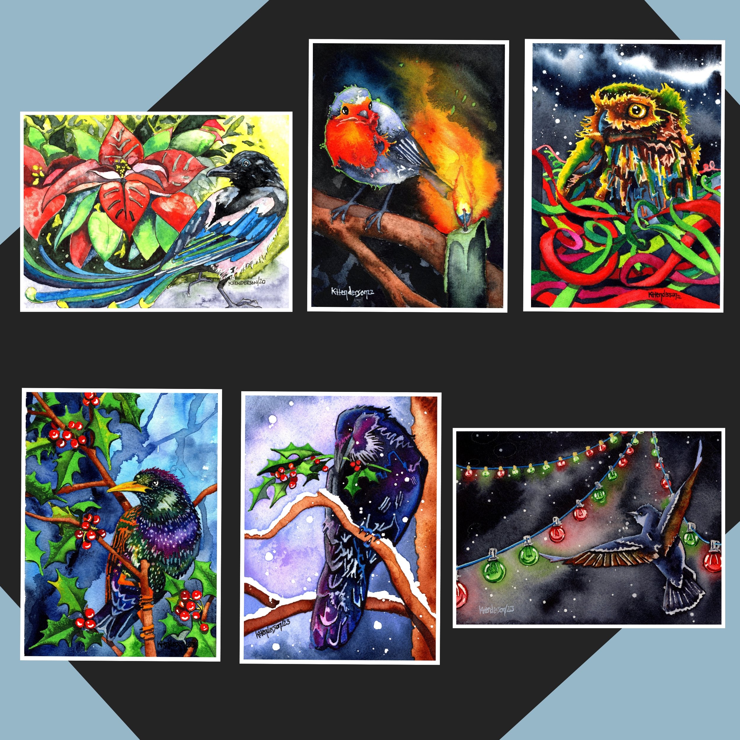 All Cards 2.jpg