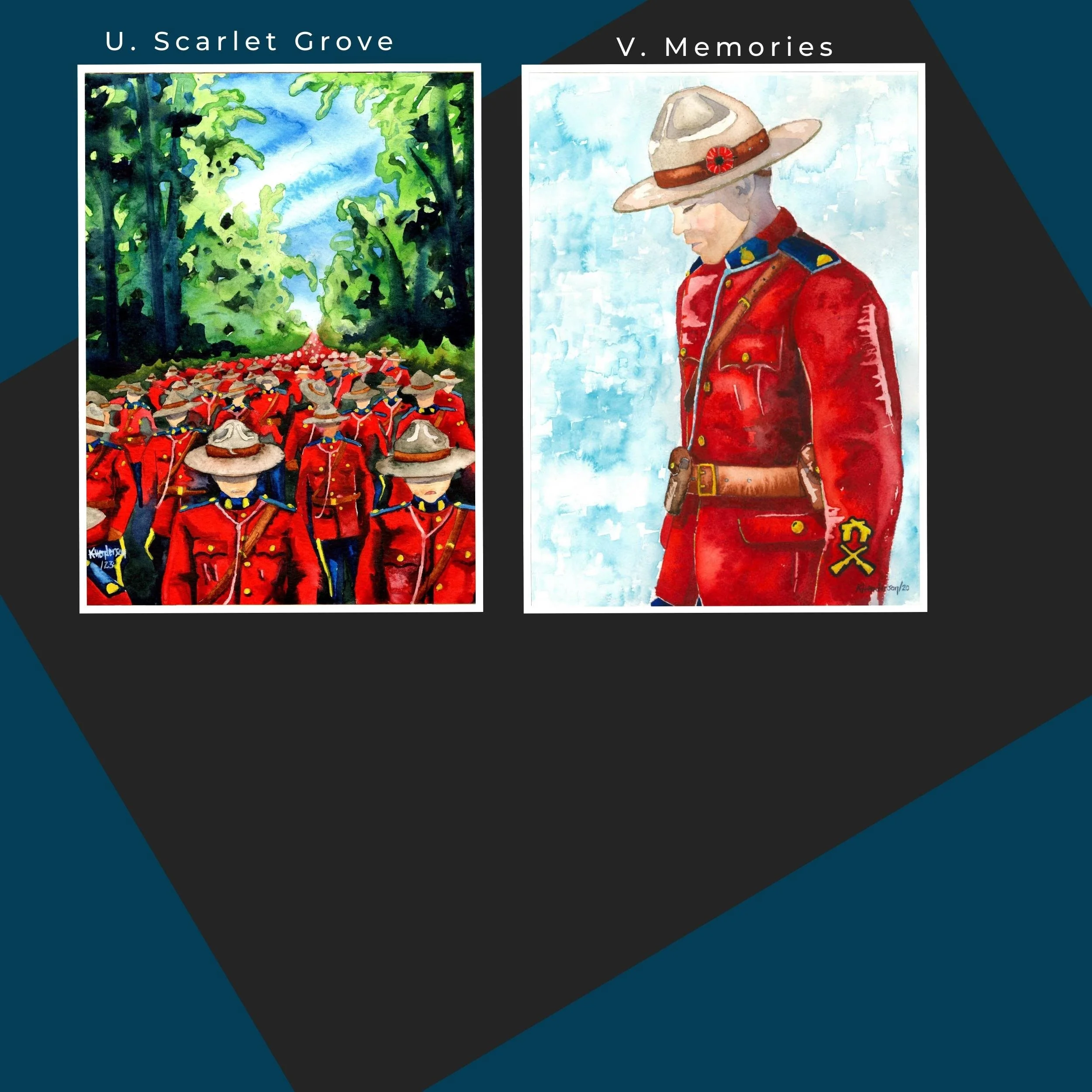 RCMP Cards UV.jpg
