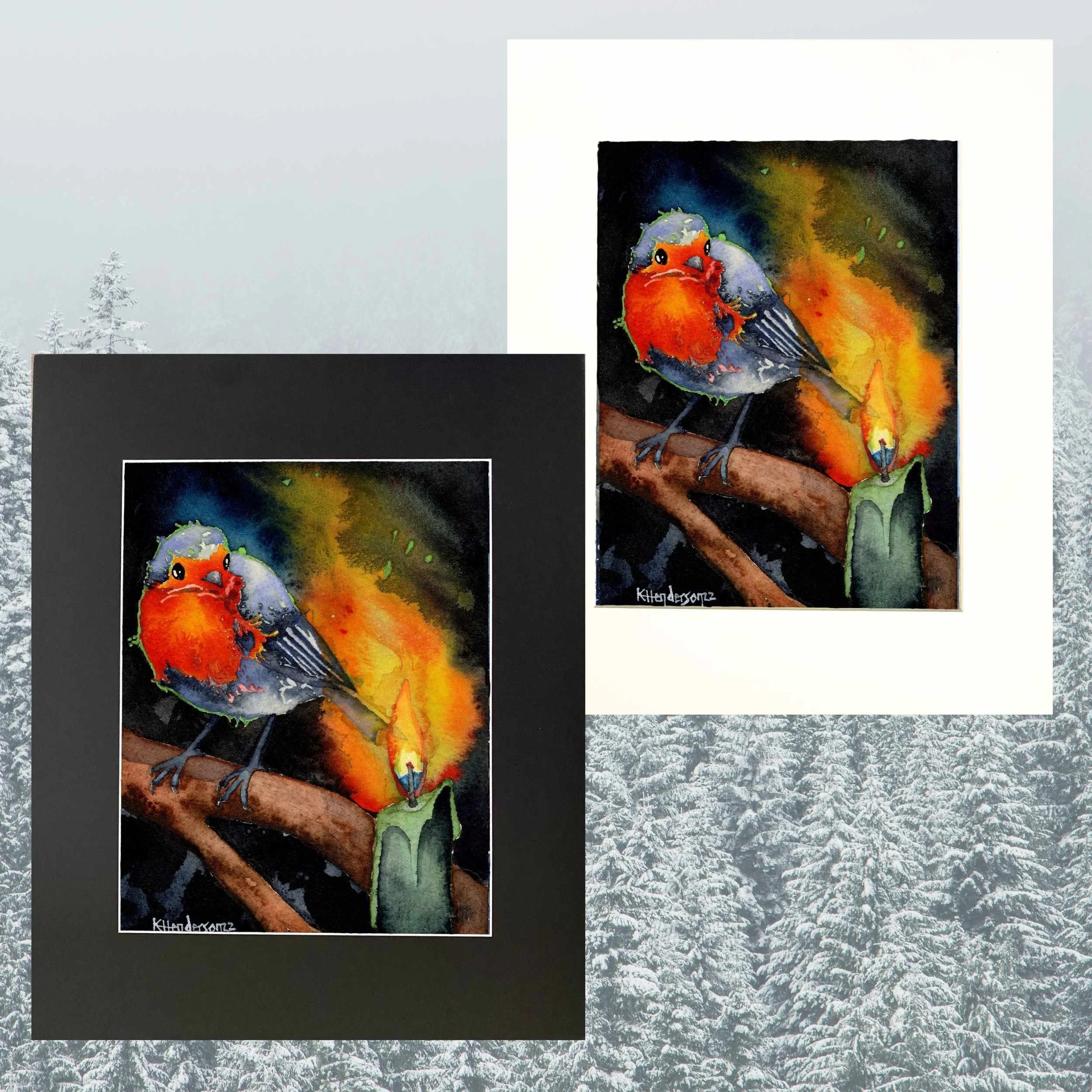 Robin & Flame Mats 500kb.jpg