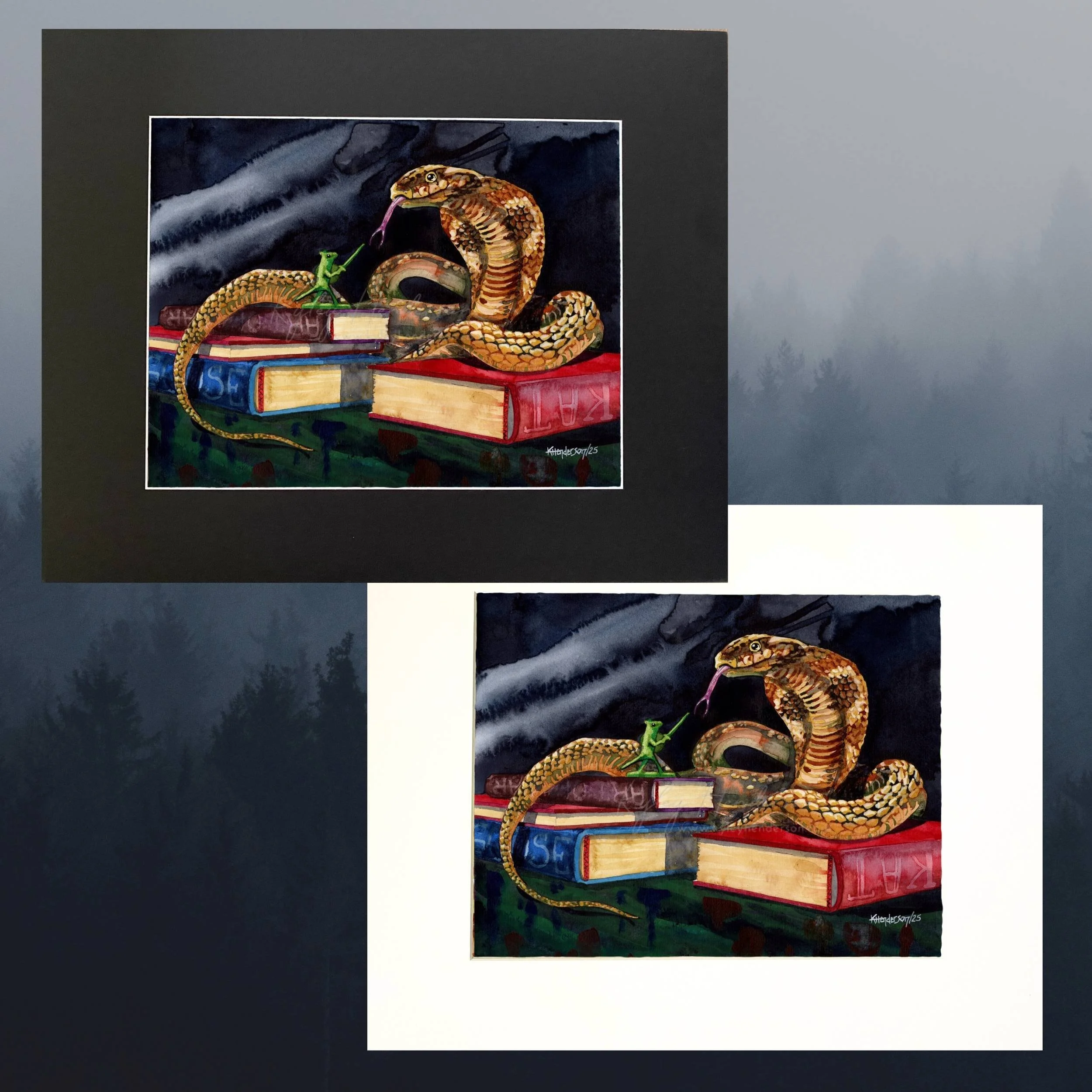 Predator or Prey spwm mats 500kb.jpg