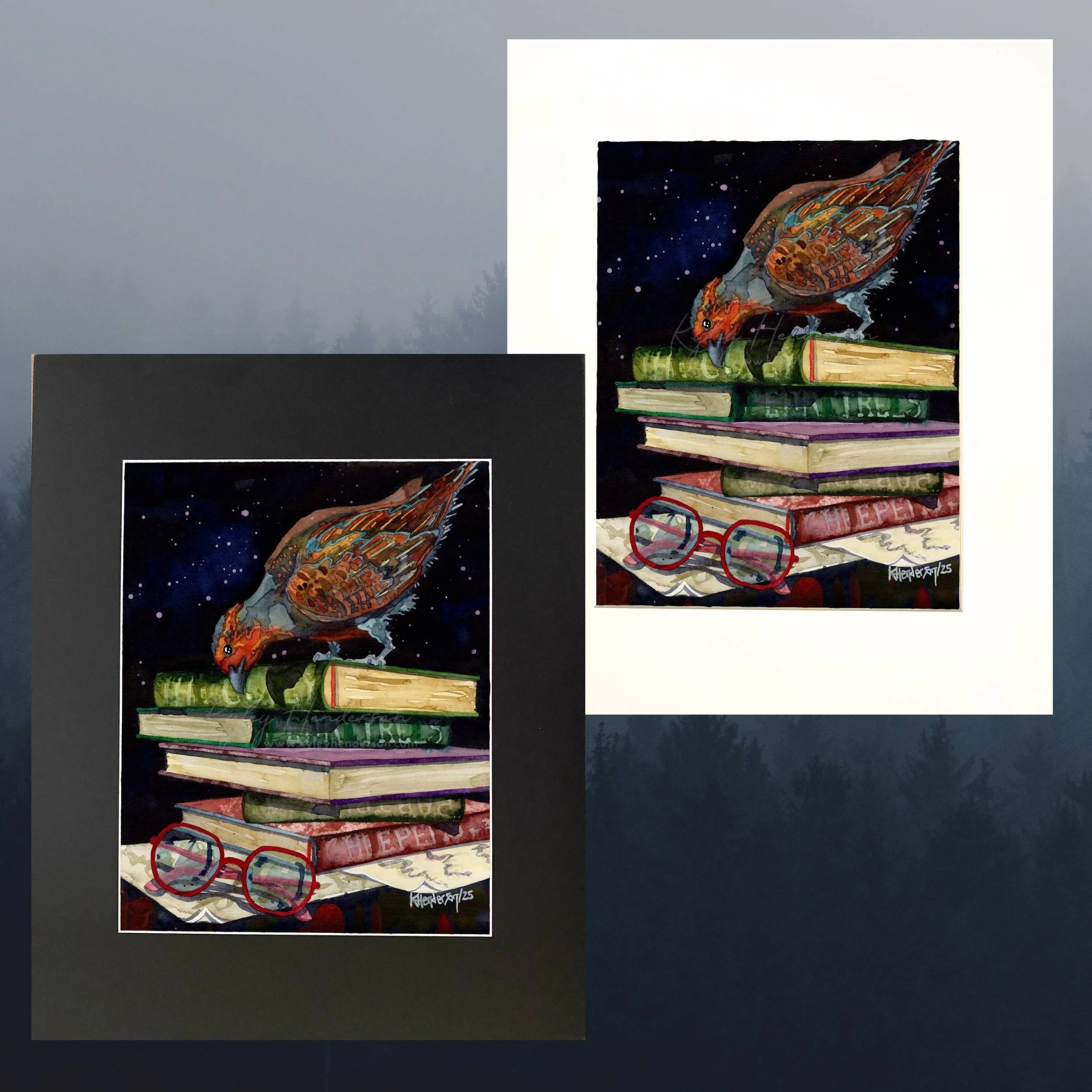 Partridge mats 500kb wm.jpg