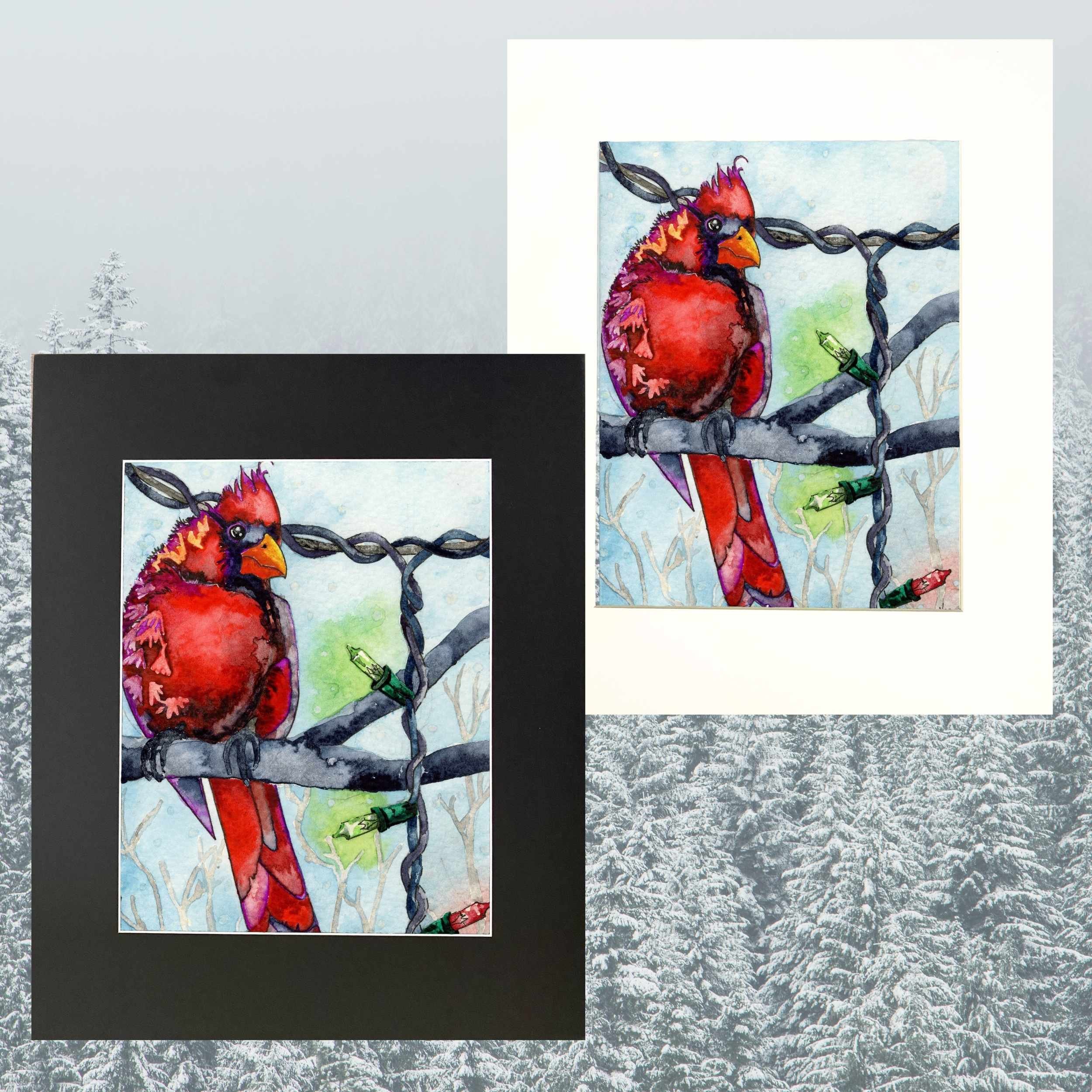 Xmas Cardinal Mats 500kb.jpg