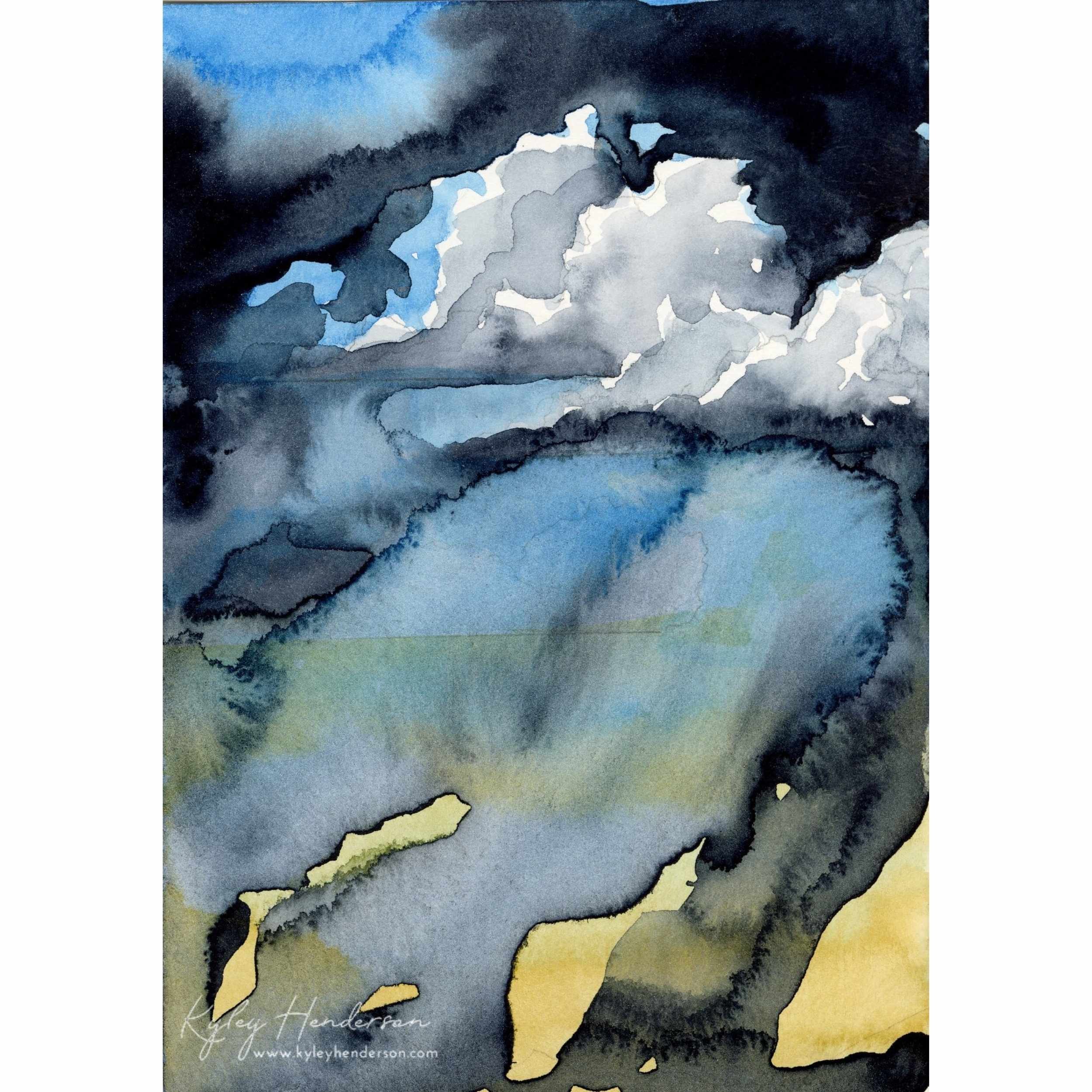 storm 2.jpg