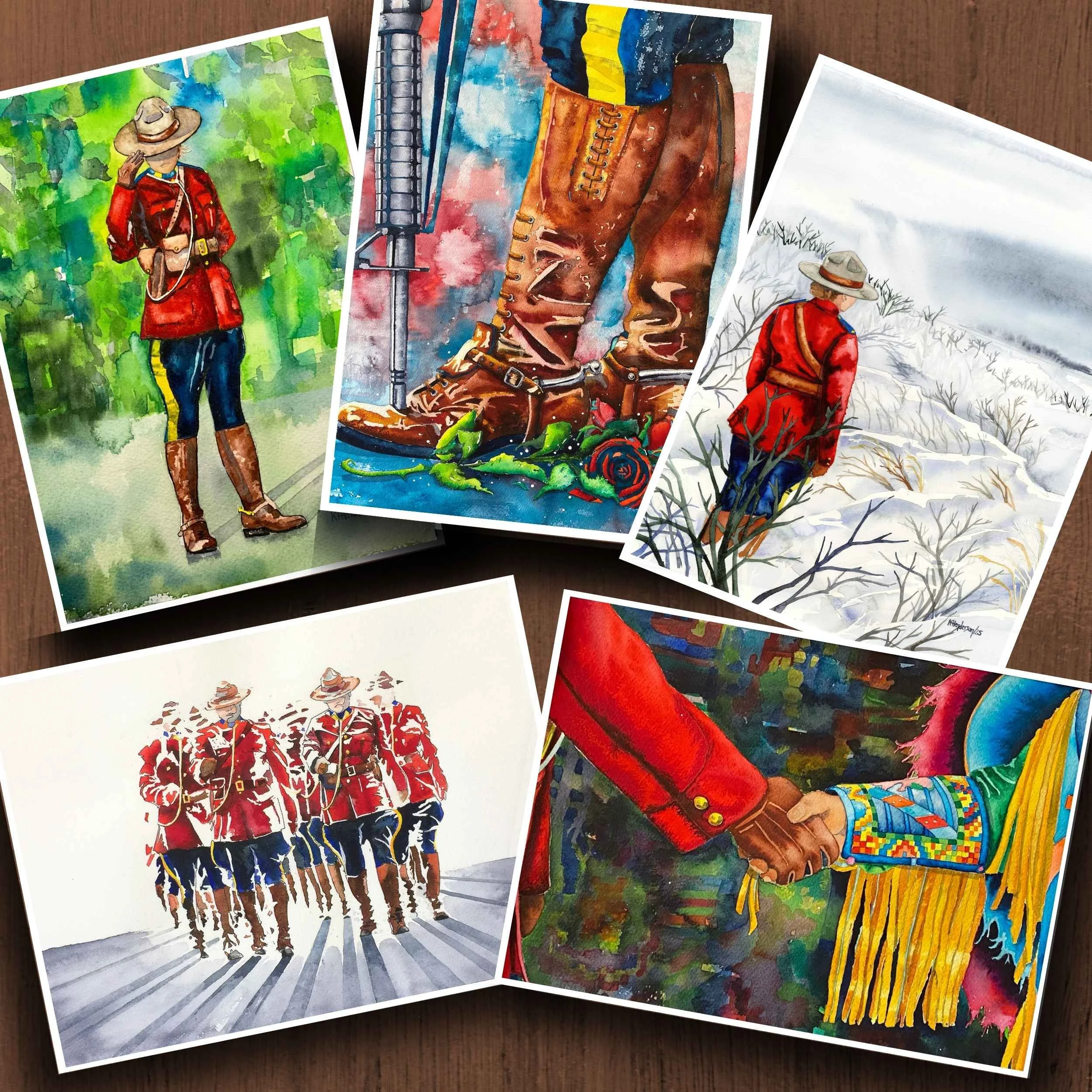 RCMP Cards Mockup.jpg