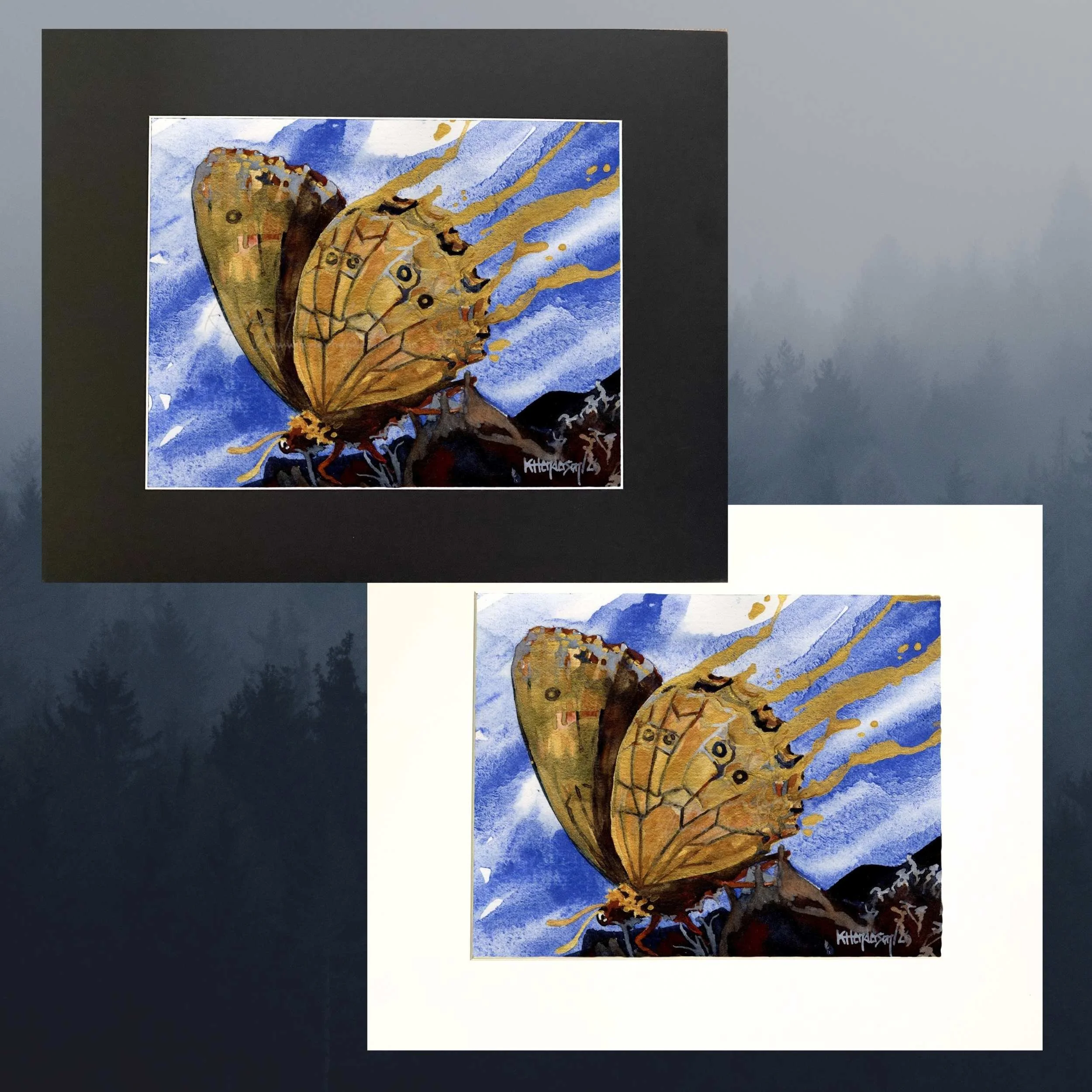 Marbled White Mats.jpg