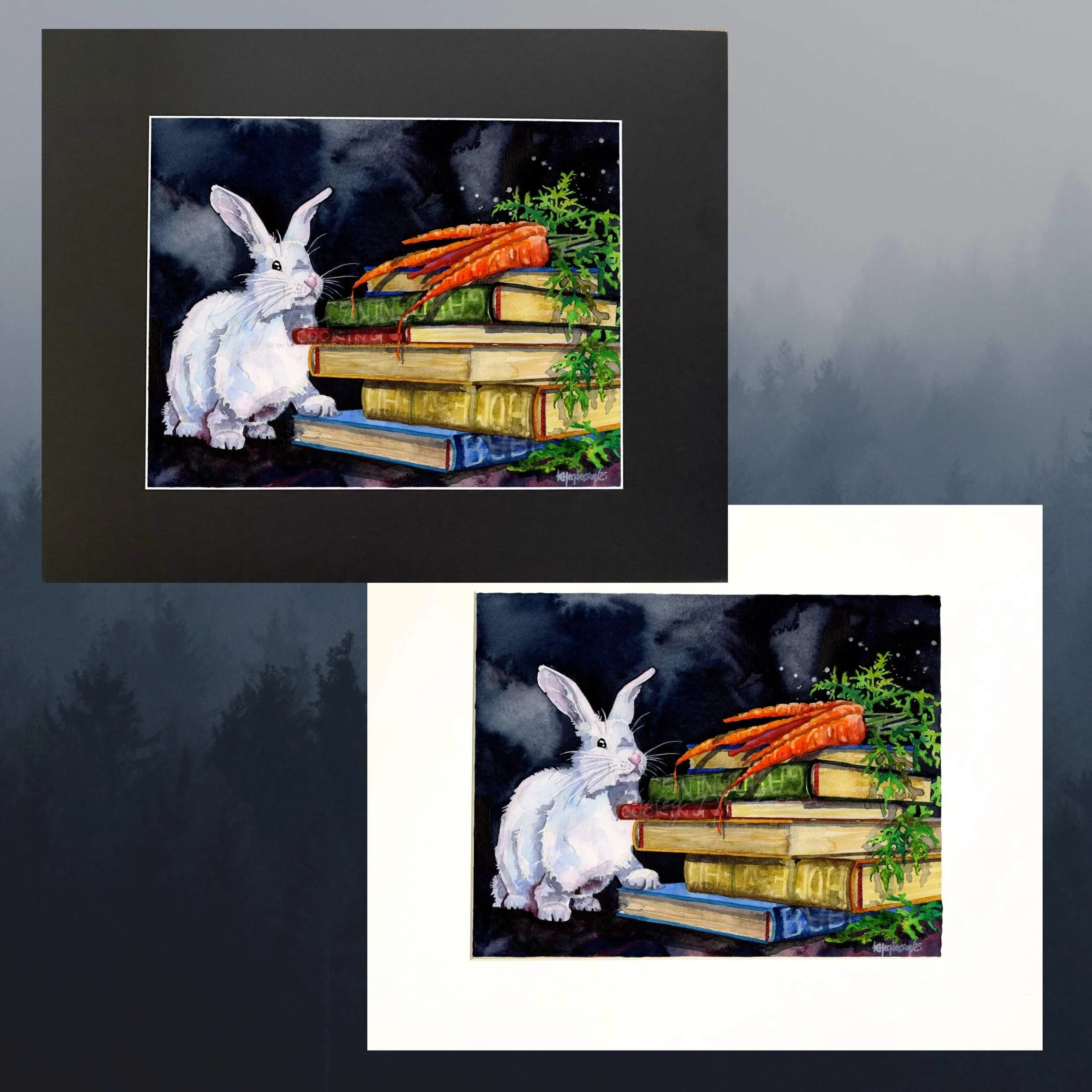 food for thought mats 500kb.jpg