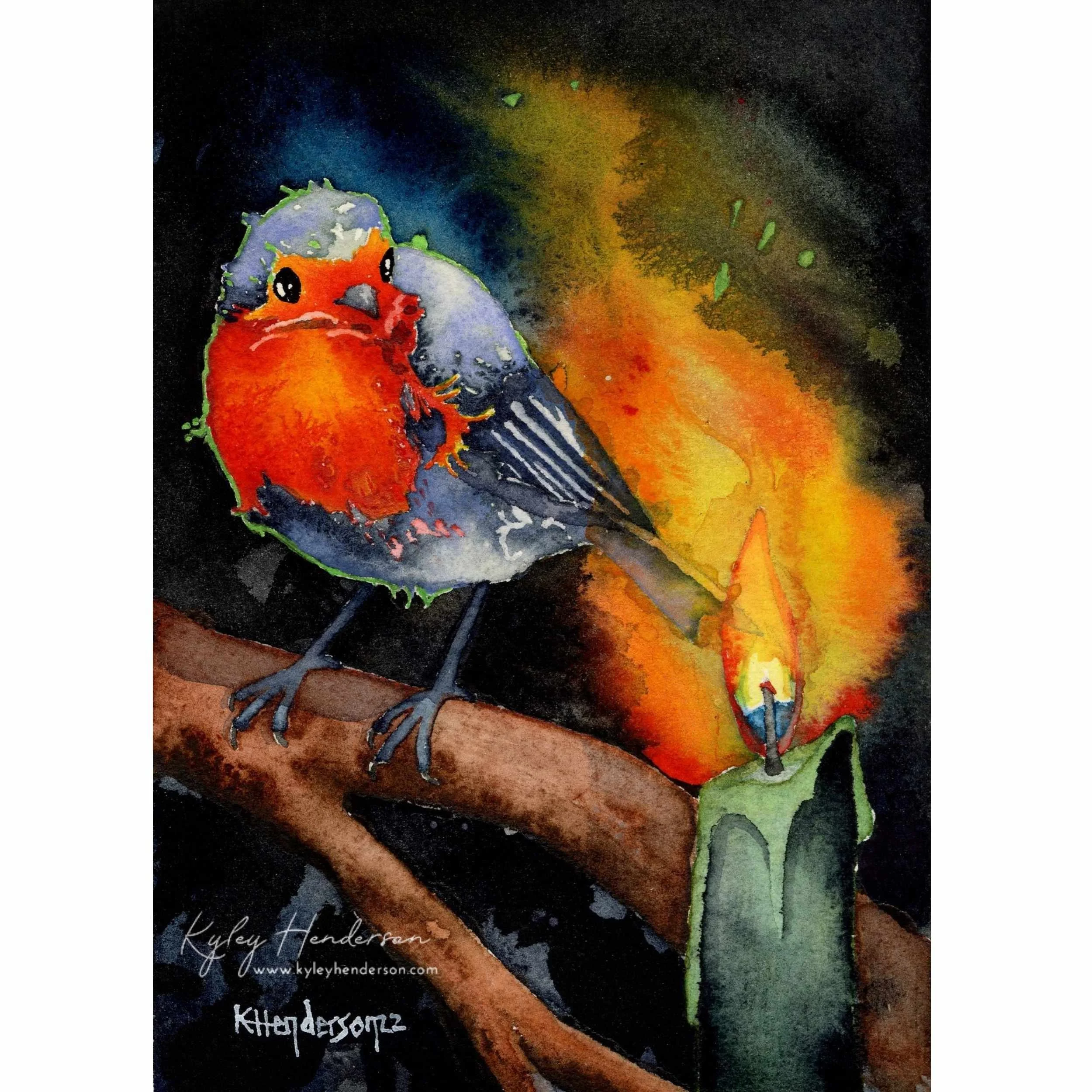 Robin & Flame spwm 500kb.jpg