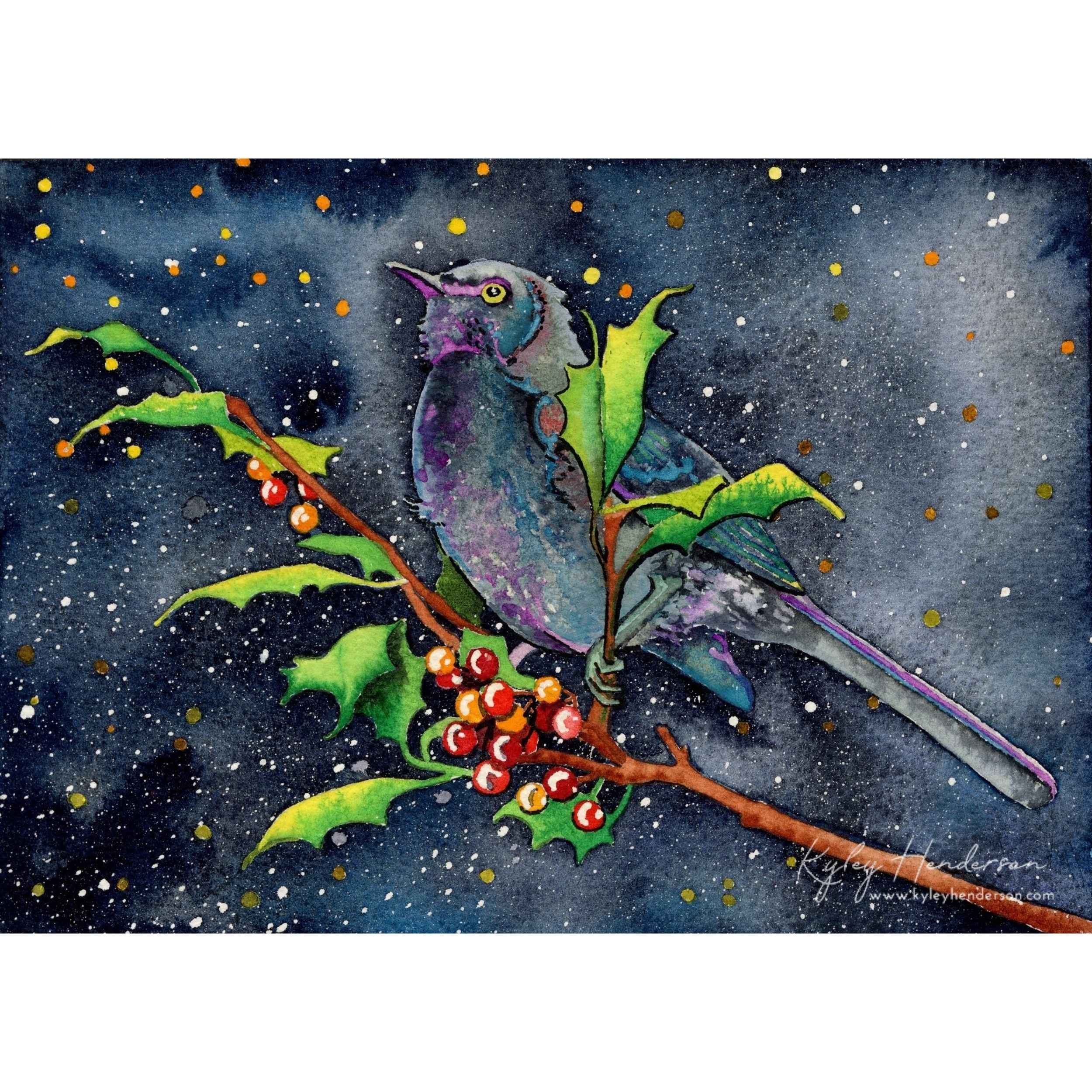Dreamer mockingbird spwm 500kb.jpg