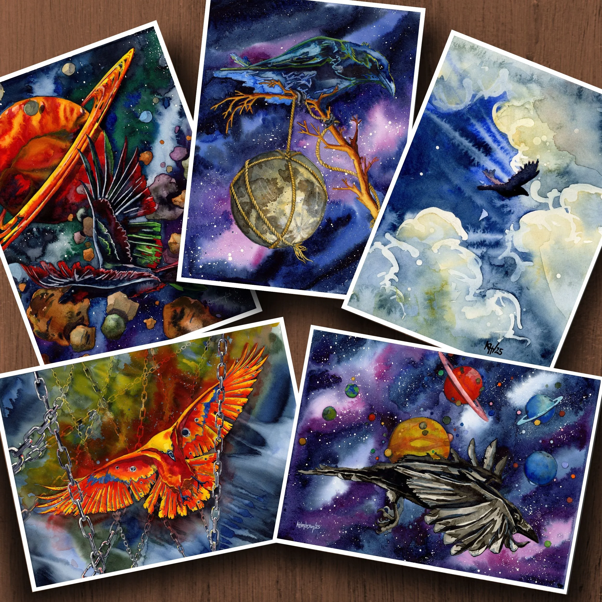 Raven Cards Pack.jpg