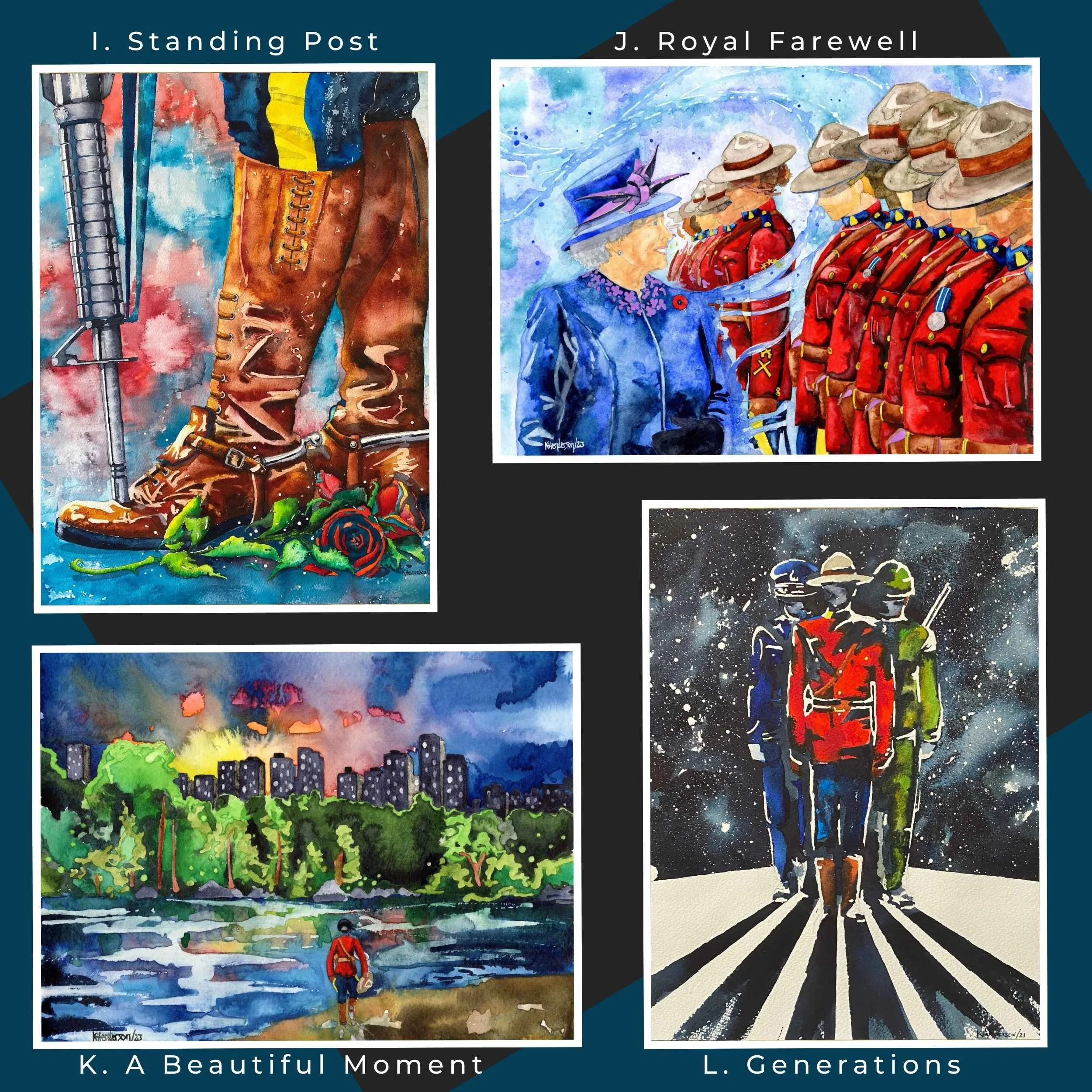 RCMP Cards IJKL.jpg