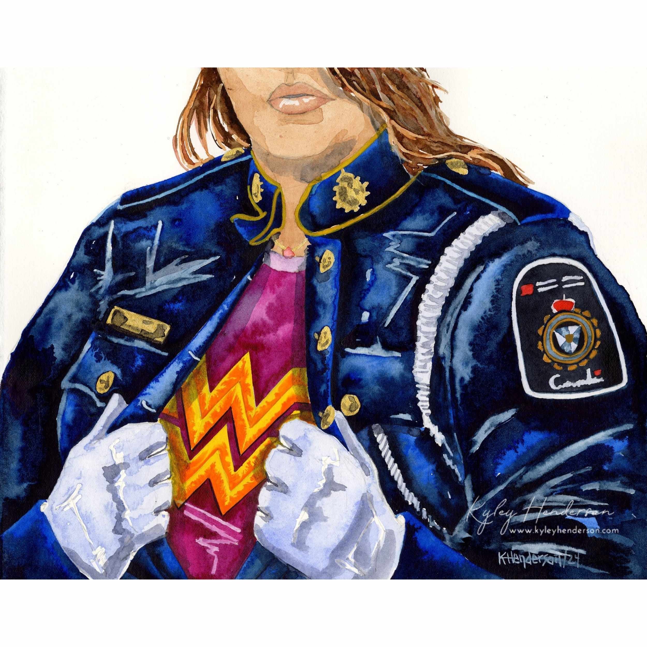 CBSA spwm 500kb.jpg