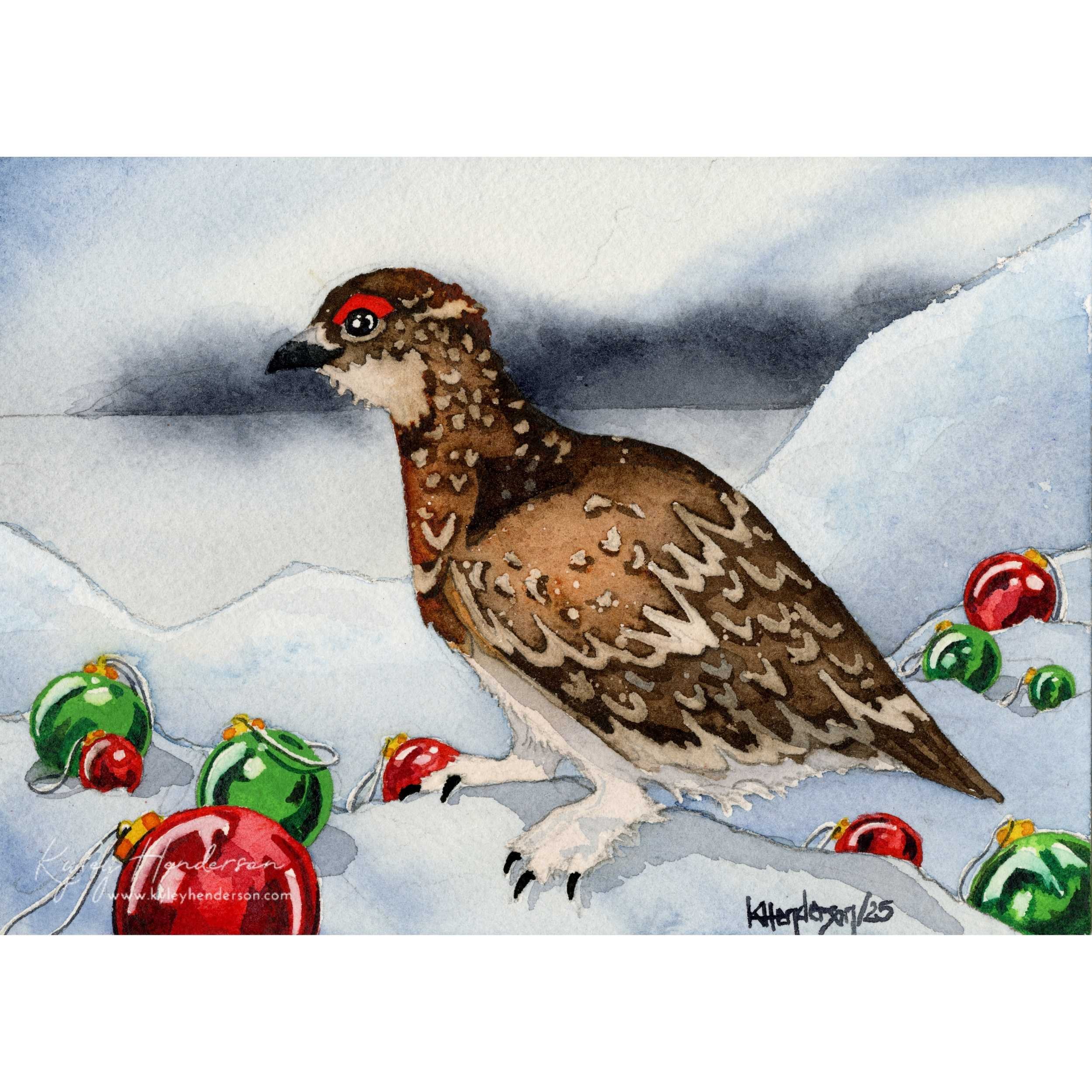 Tundra Baubles spwm 500kb.jpg