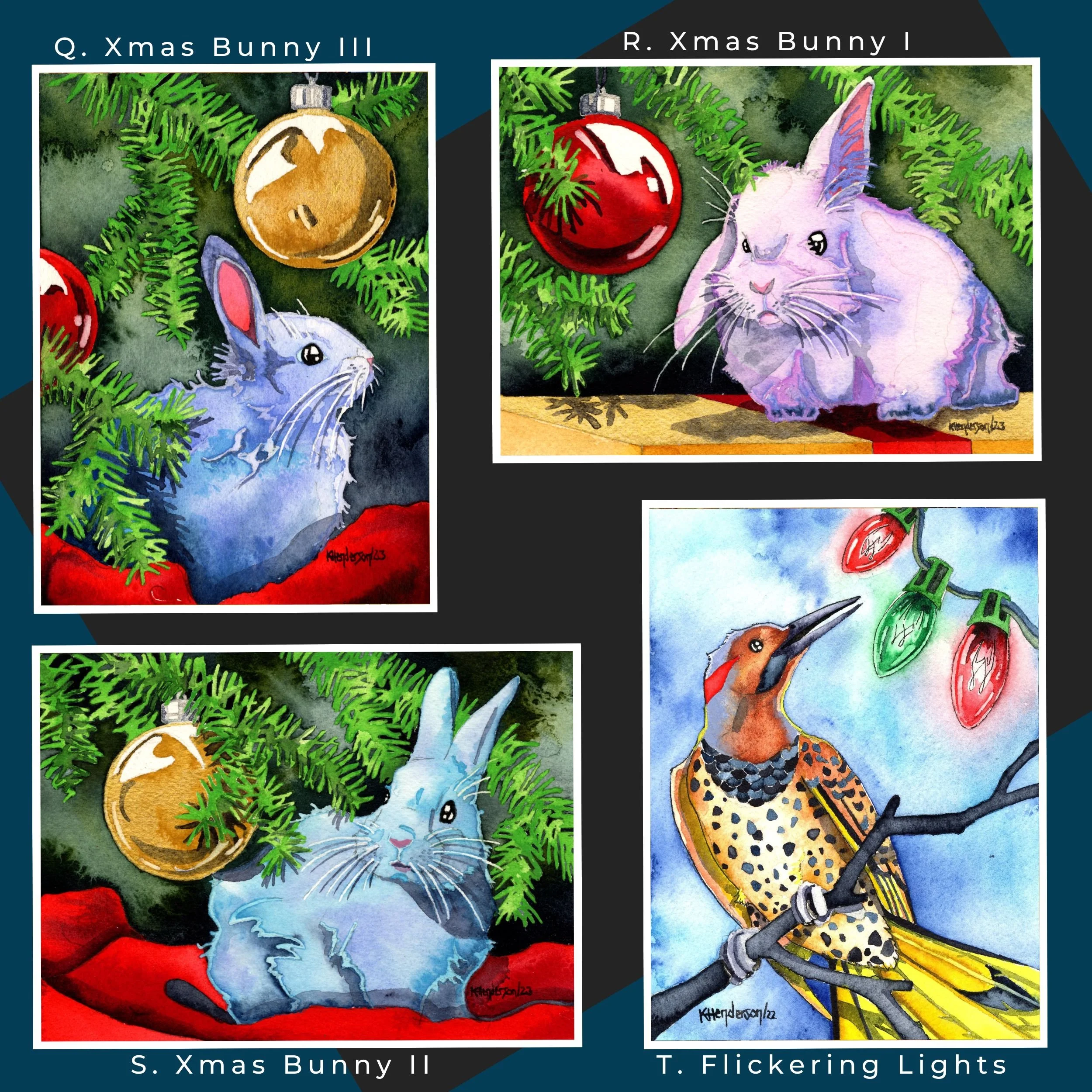 CHRISTMAS QRST.jpg