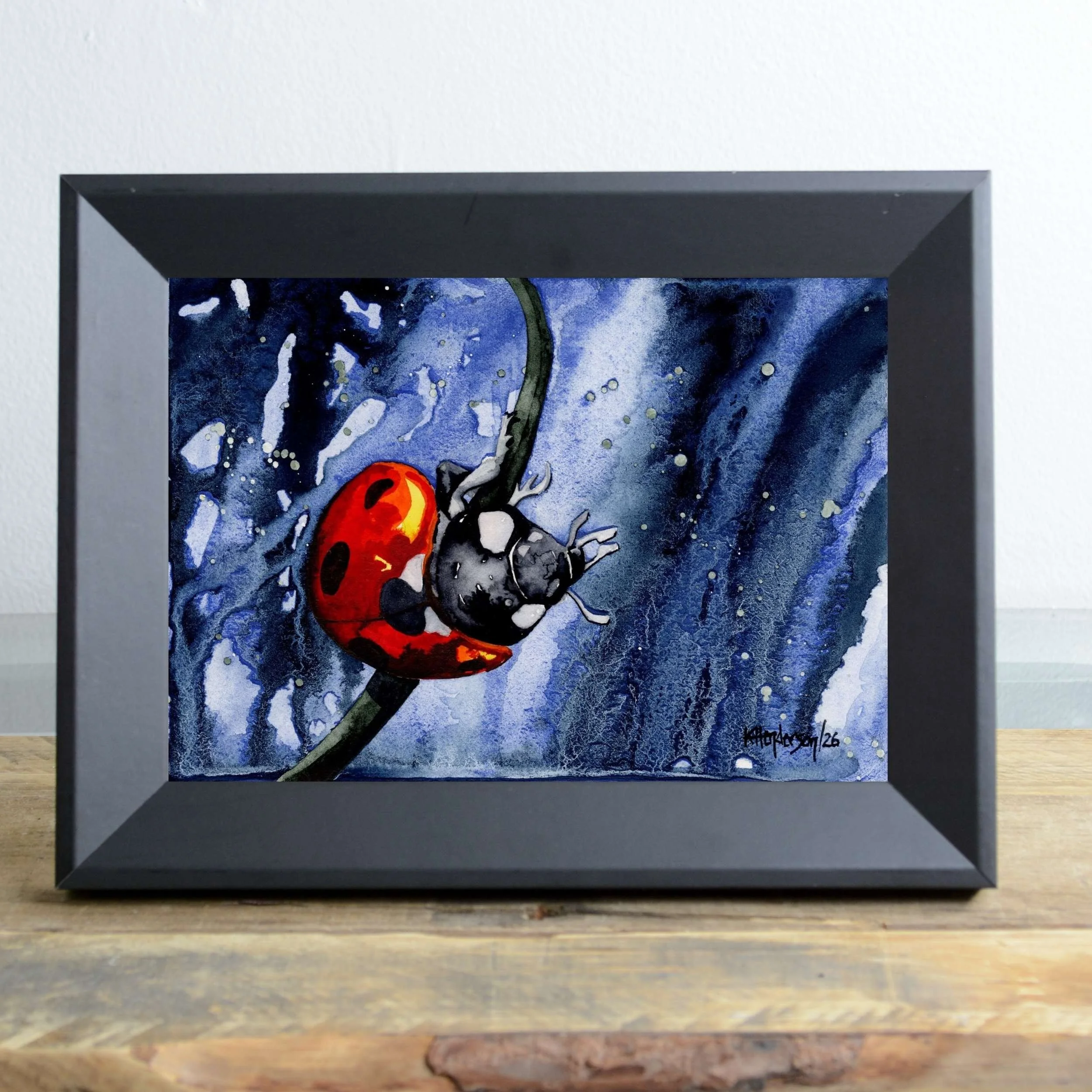 Destiny Staged 500.jpg