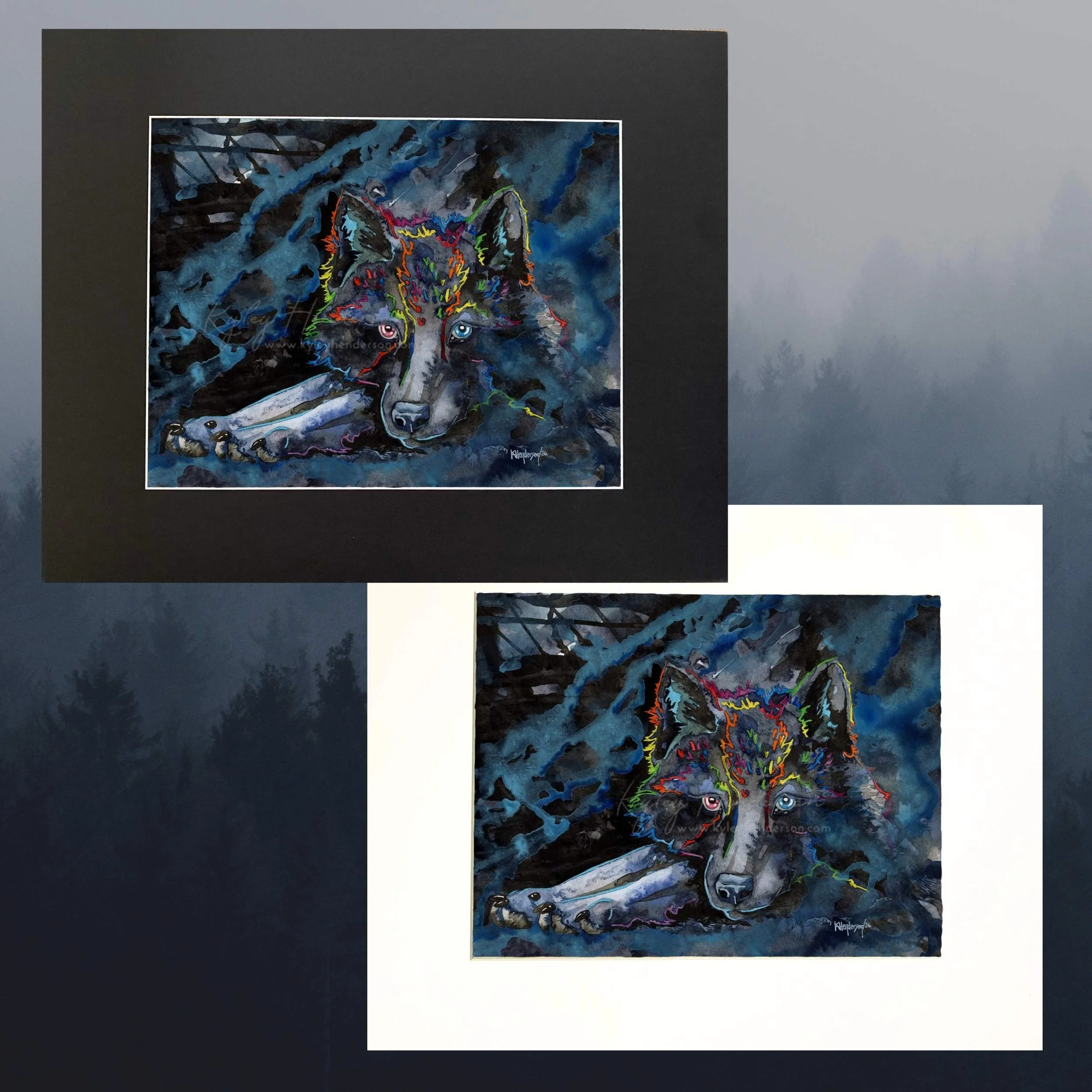 Not Alone 2 Mats.jpg