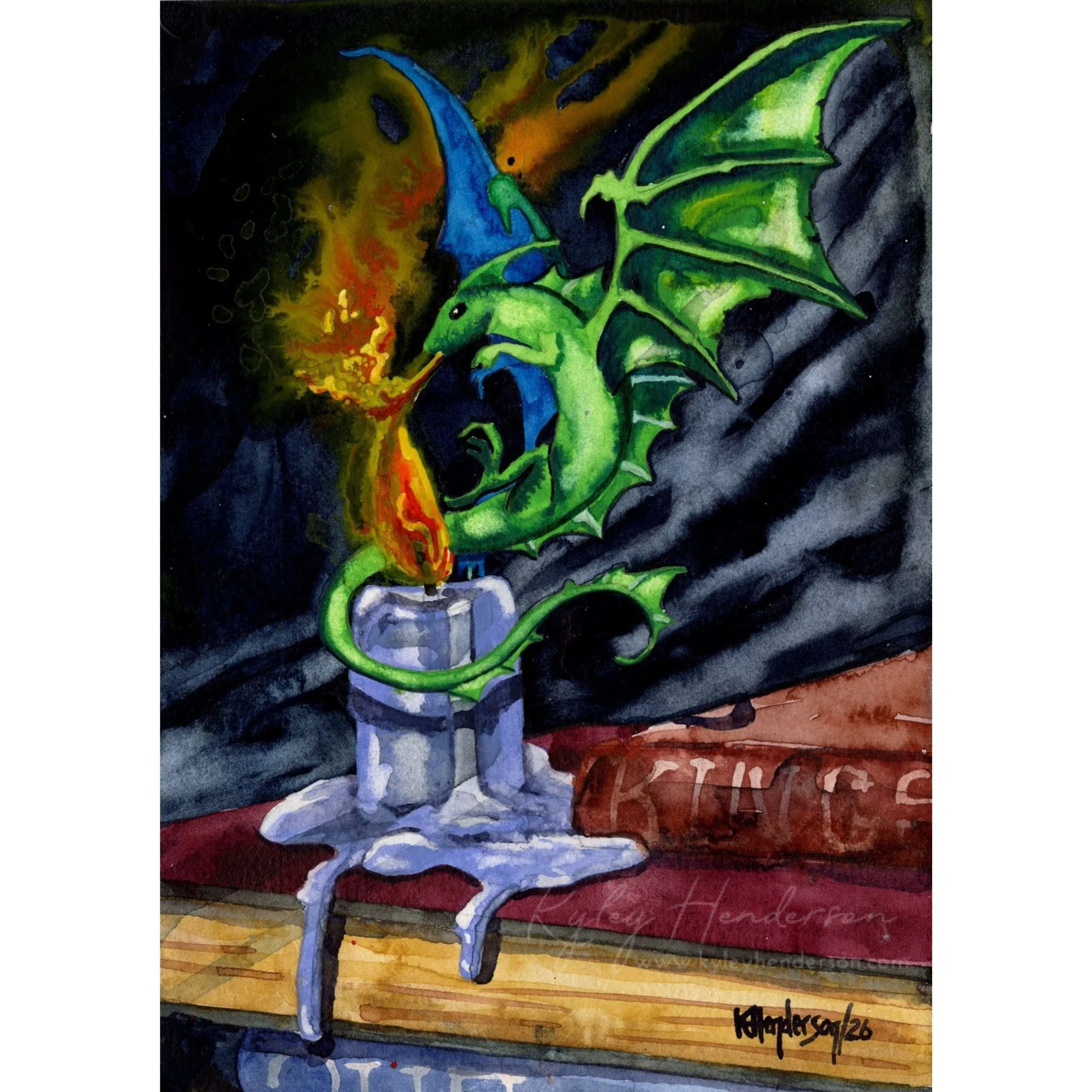 Dragon spwm 500kb.jpg