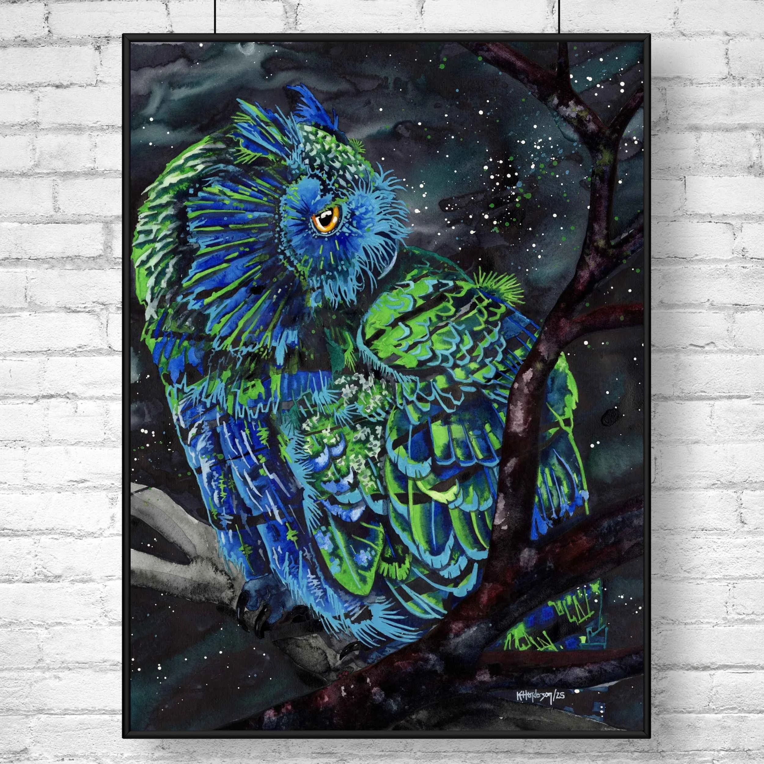 Midnight Lights Staged 500kb.jpg