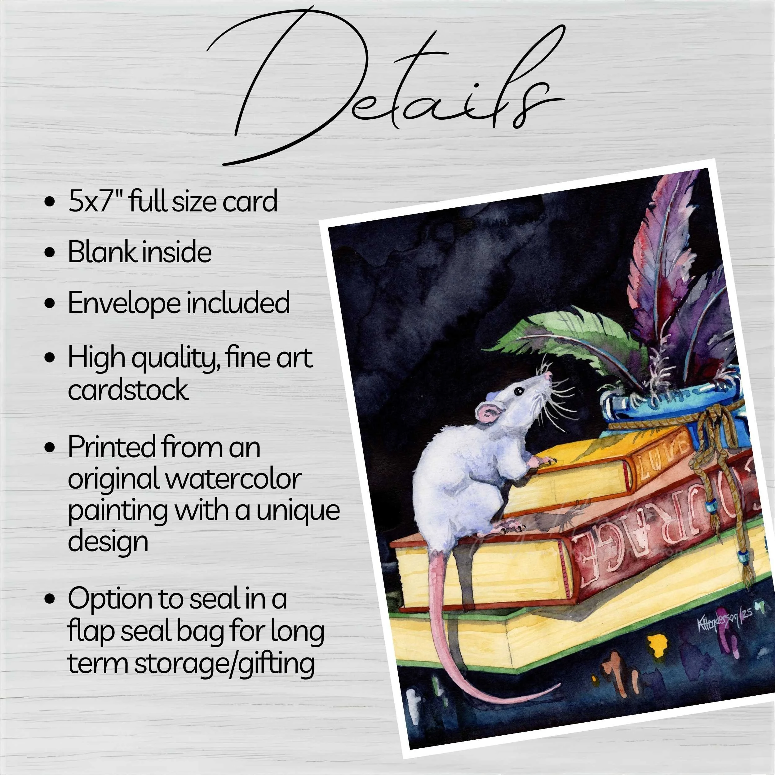 BOOKS & CREATURES4.jpg