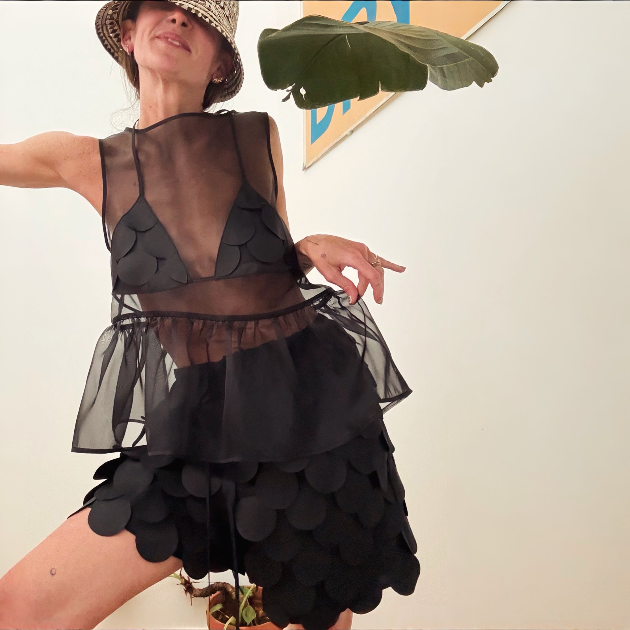 2005C34D-3575-4AB3-BD82-378373D5AF20.jpeg
