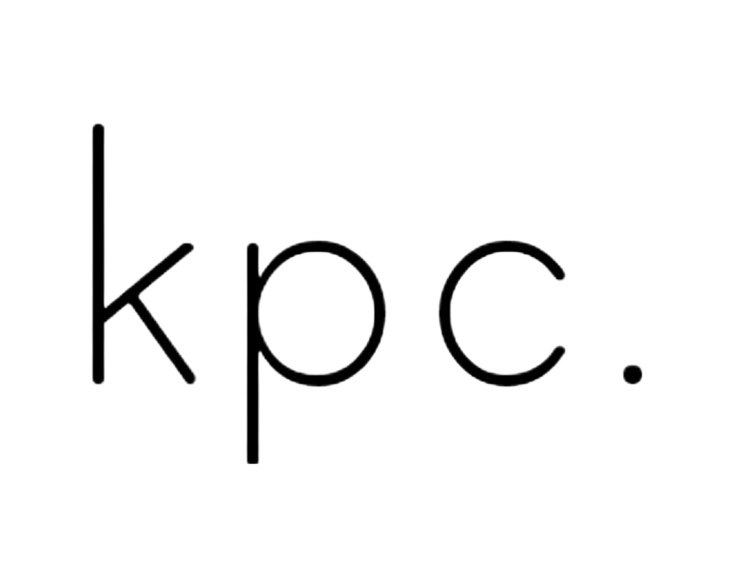 _kpc____