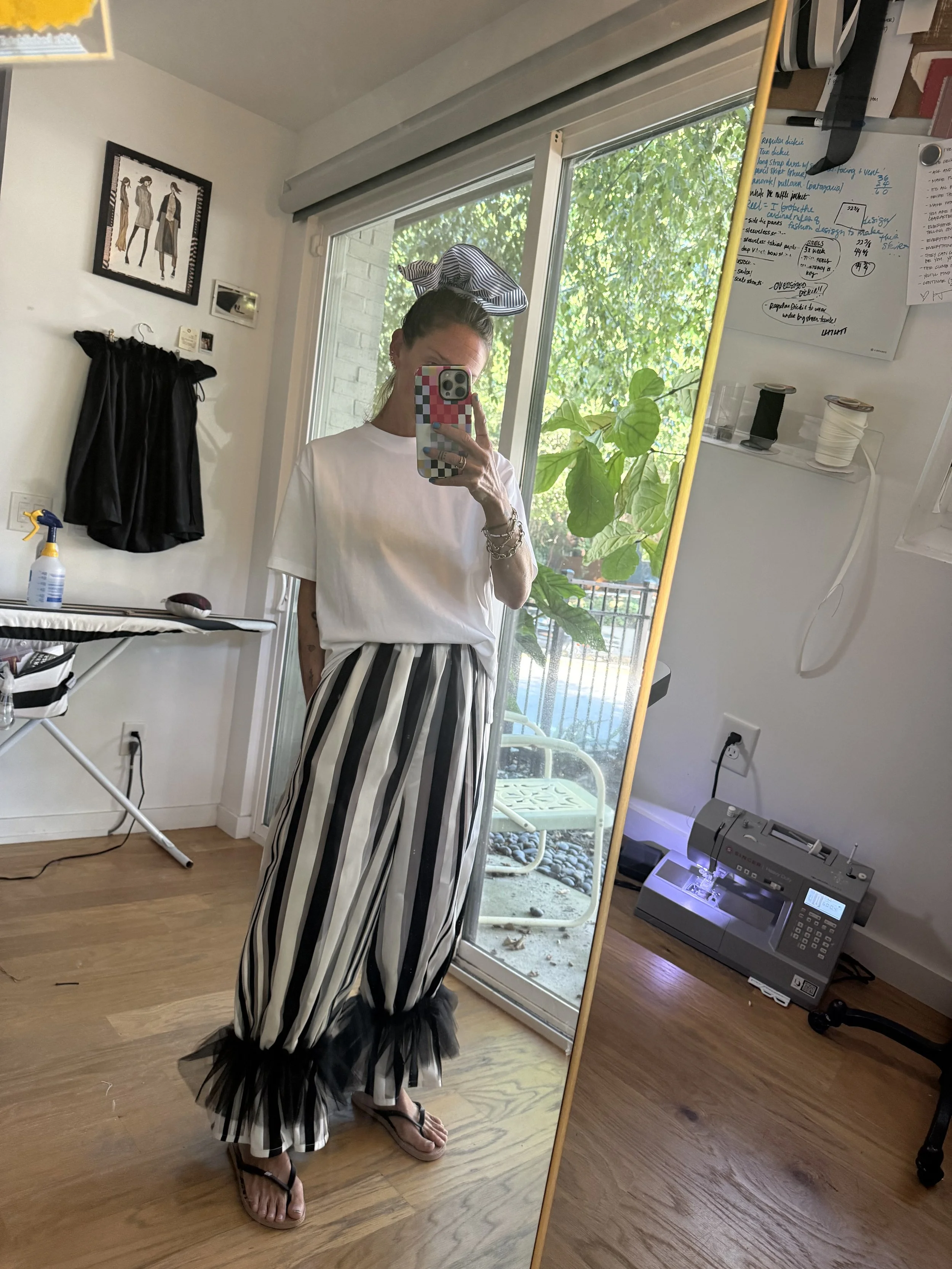 IMG_1396.jpeg