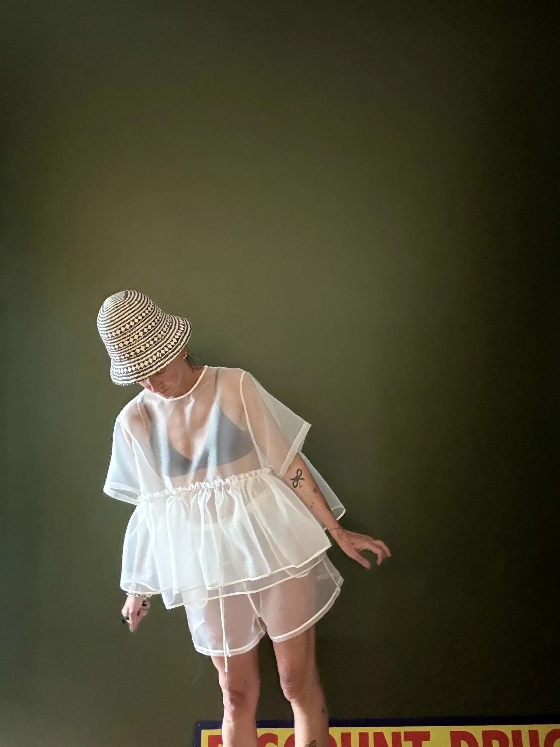 IMG_8745.jpeg