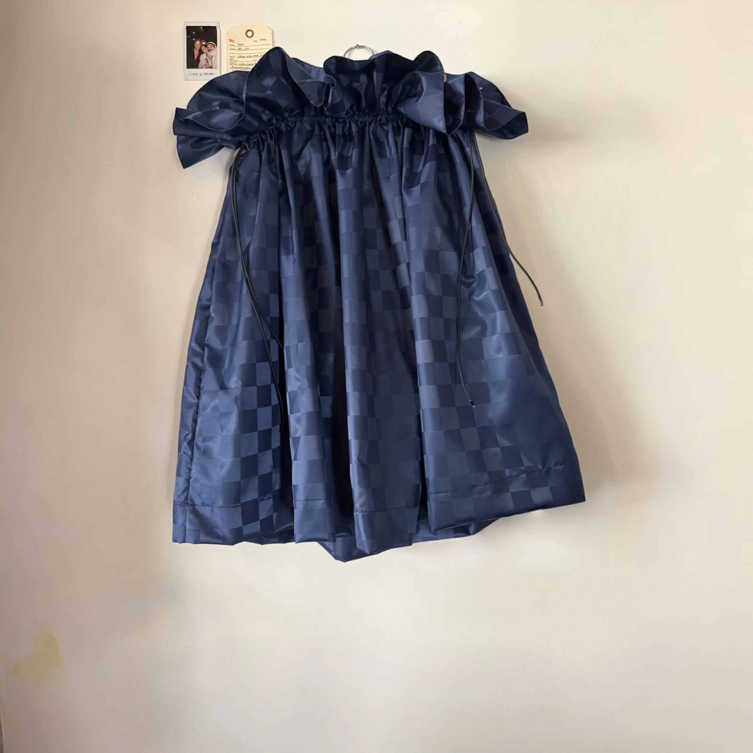 IMG_1389.jpeg