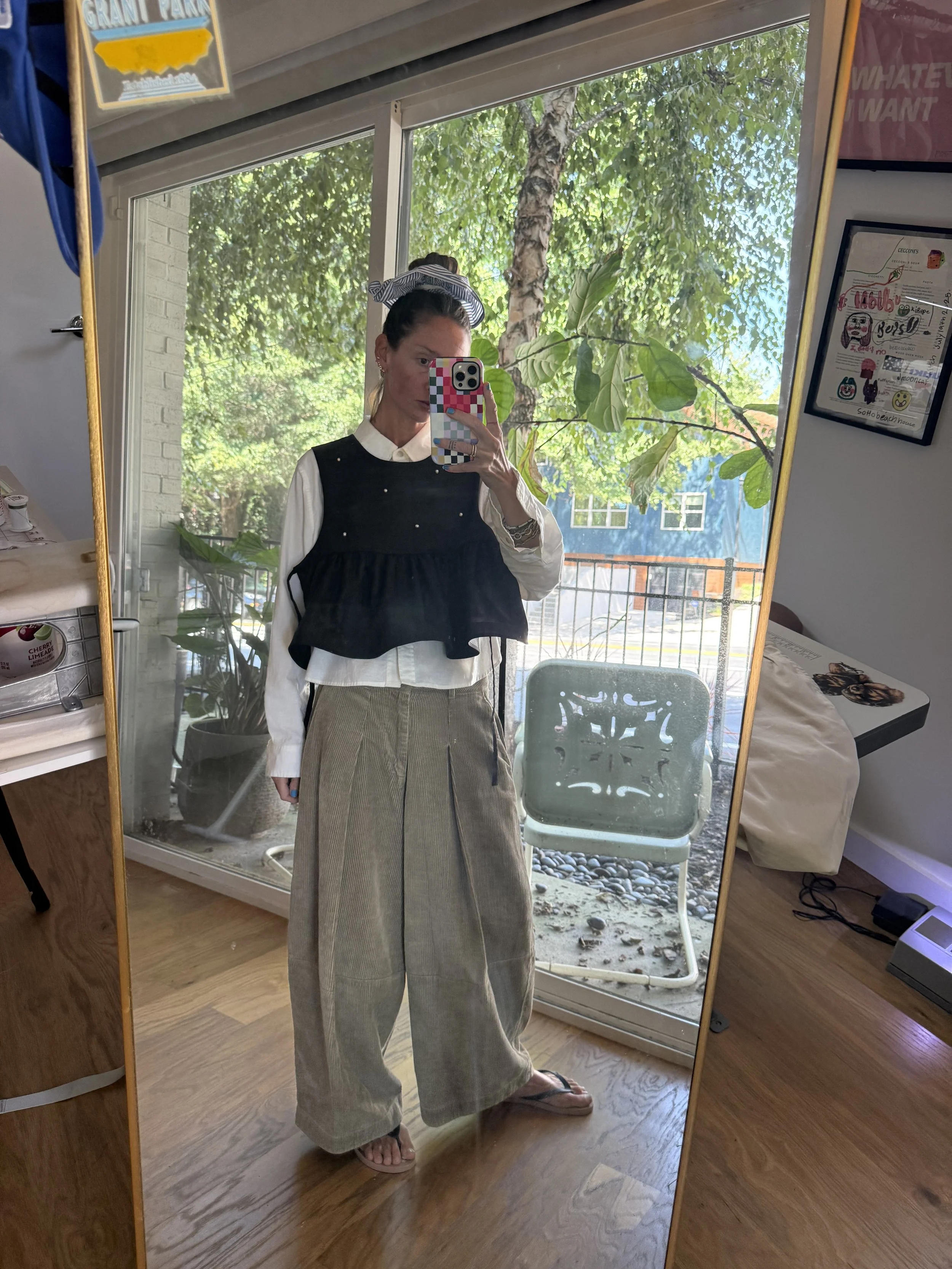 IMG_1330.jpeg